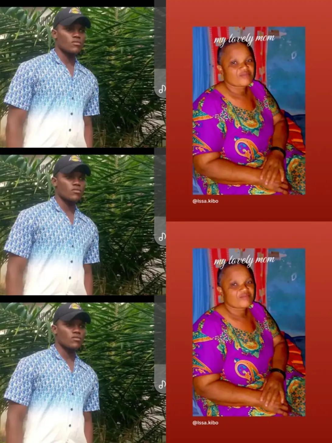@haji
