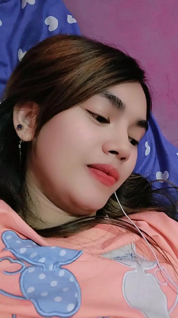 @✨  Indah_indiana ✨