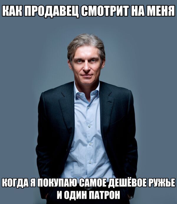 @knuplevohsxd
