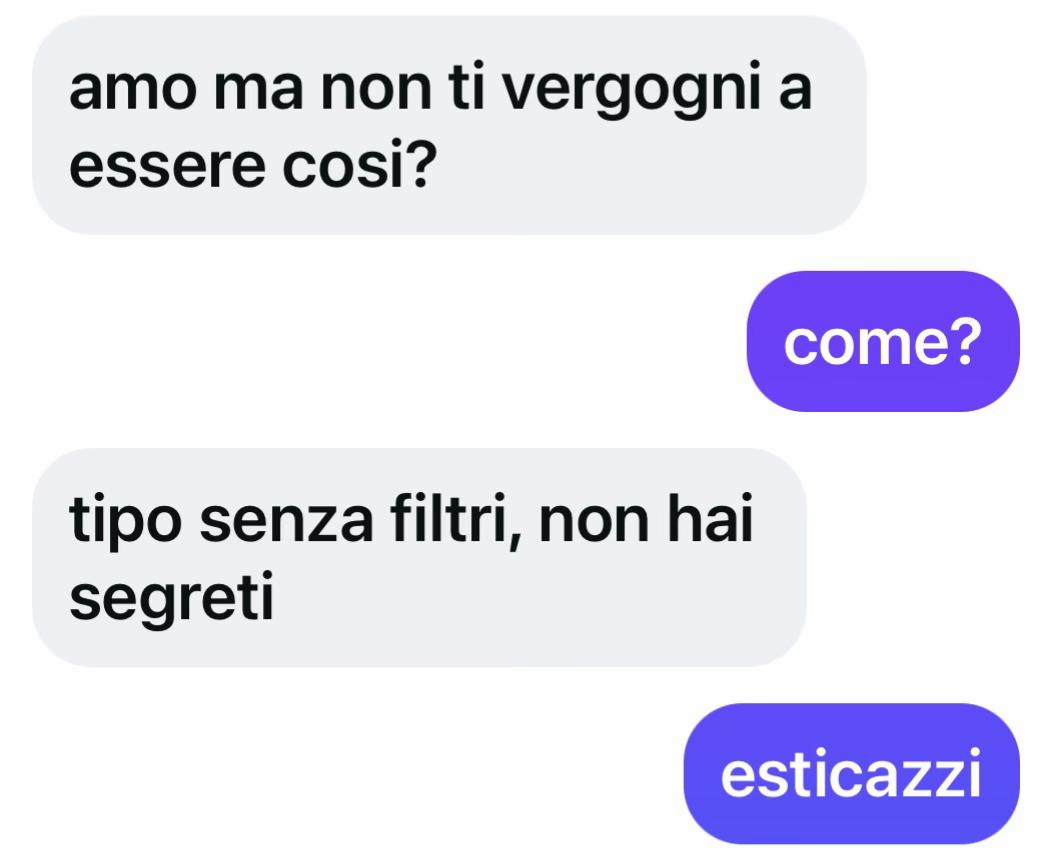 @🪷
