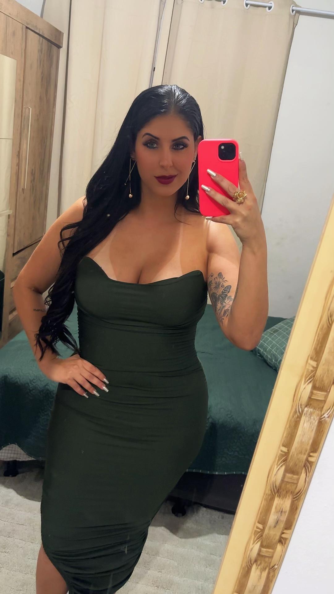@Izabella_limaS2