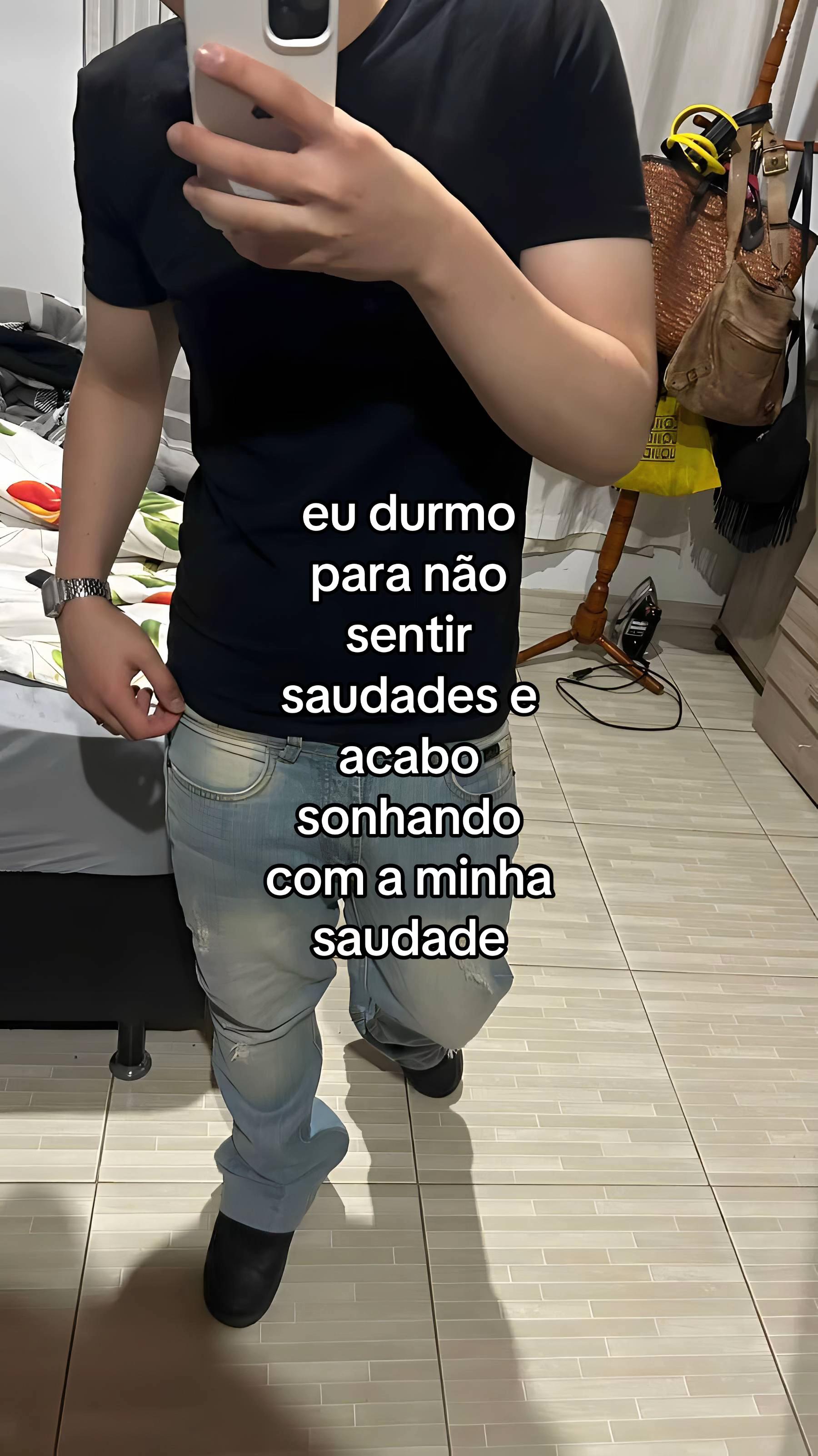@𝓓utra