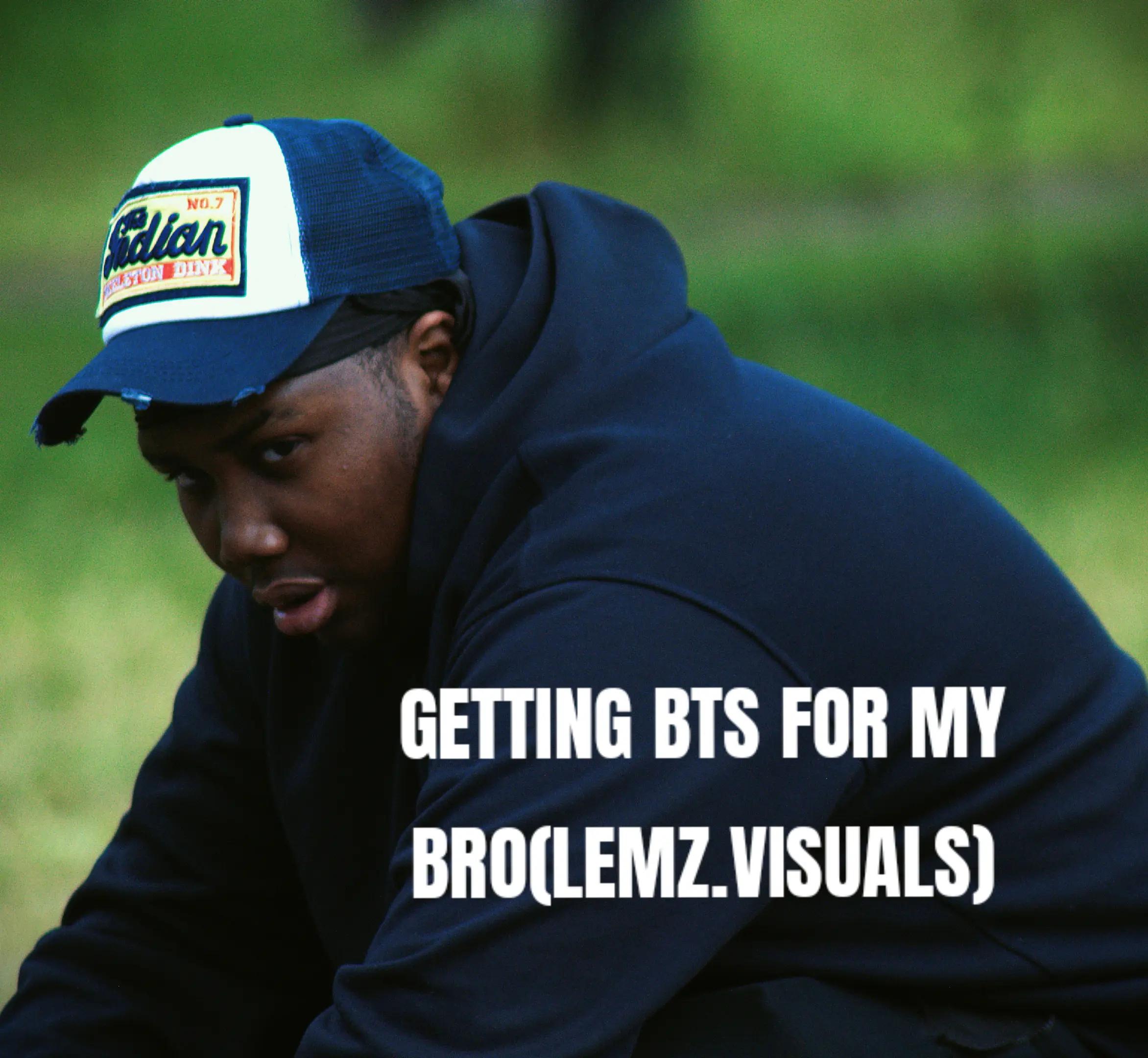@void.CREATES