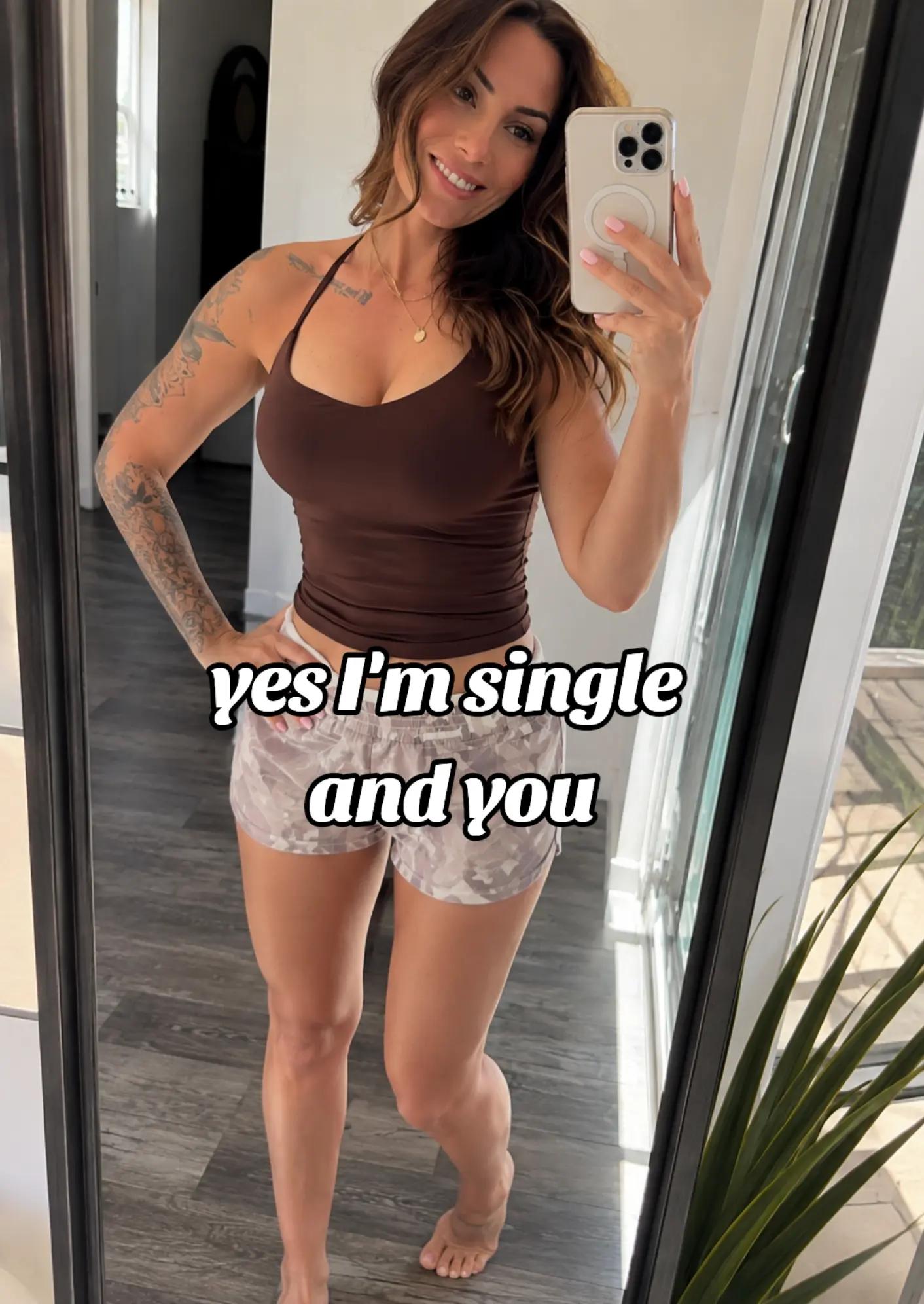 @Abby Olivia ❤️🇺🇸🇺🇸🇺🇸🇺🇲
