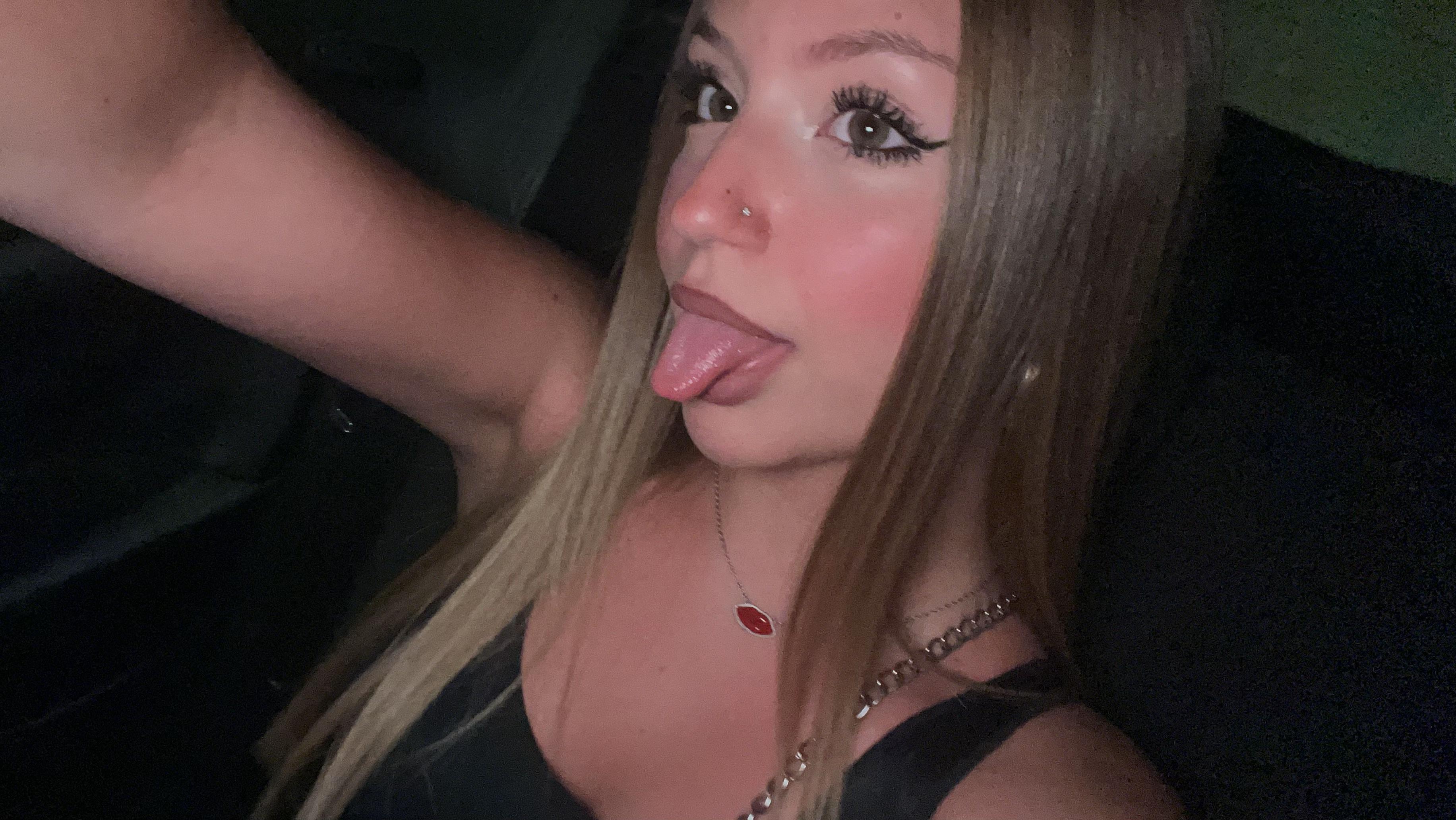 @aalessia_contii
