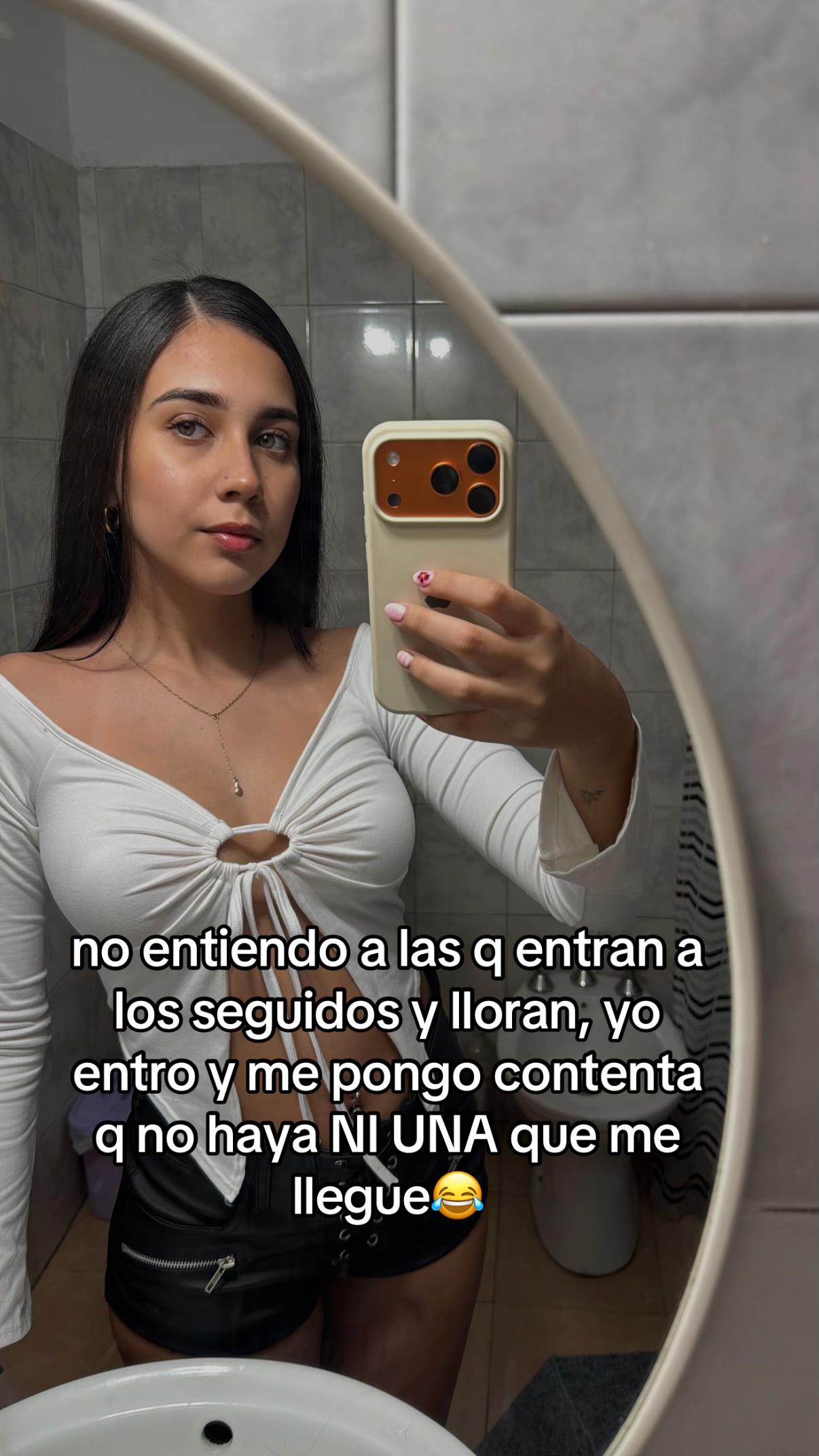 @jaana.1889_
