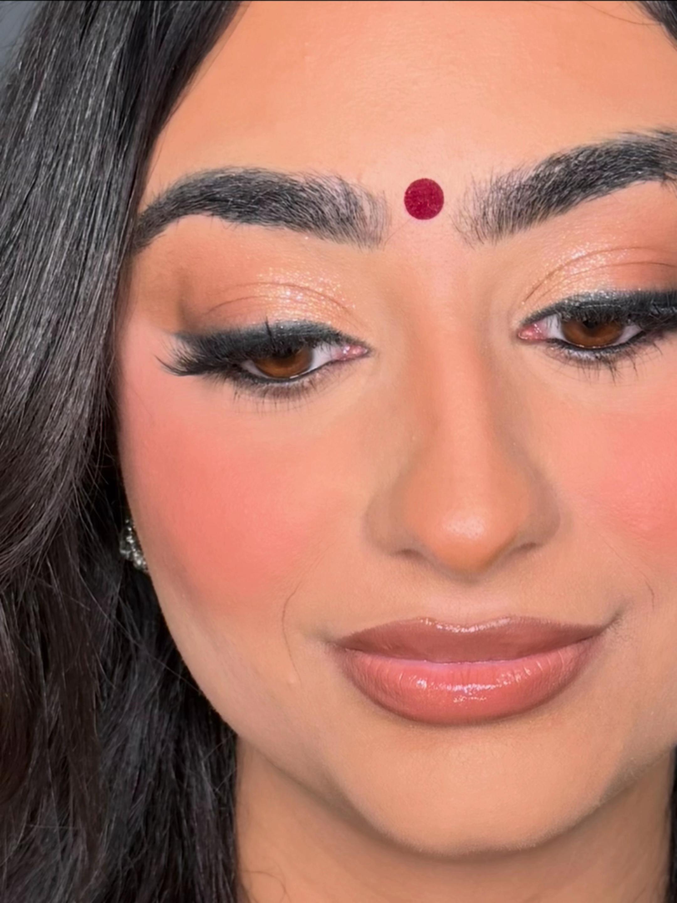 @GLOWWITHPRABHS