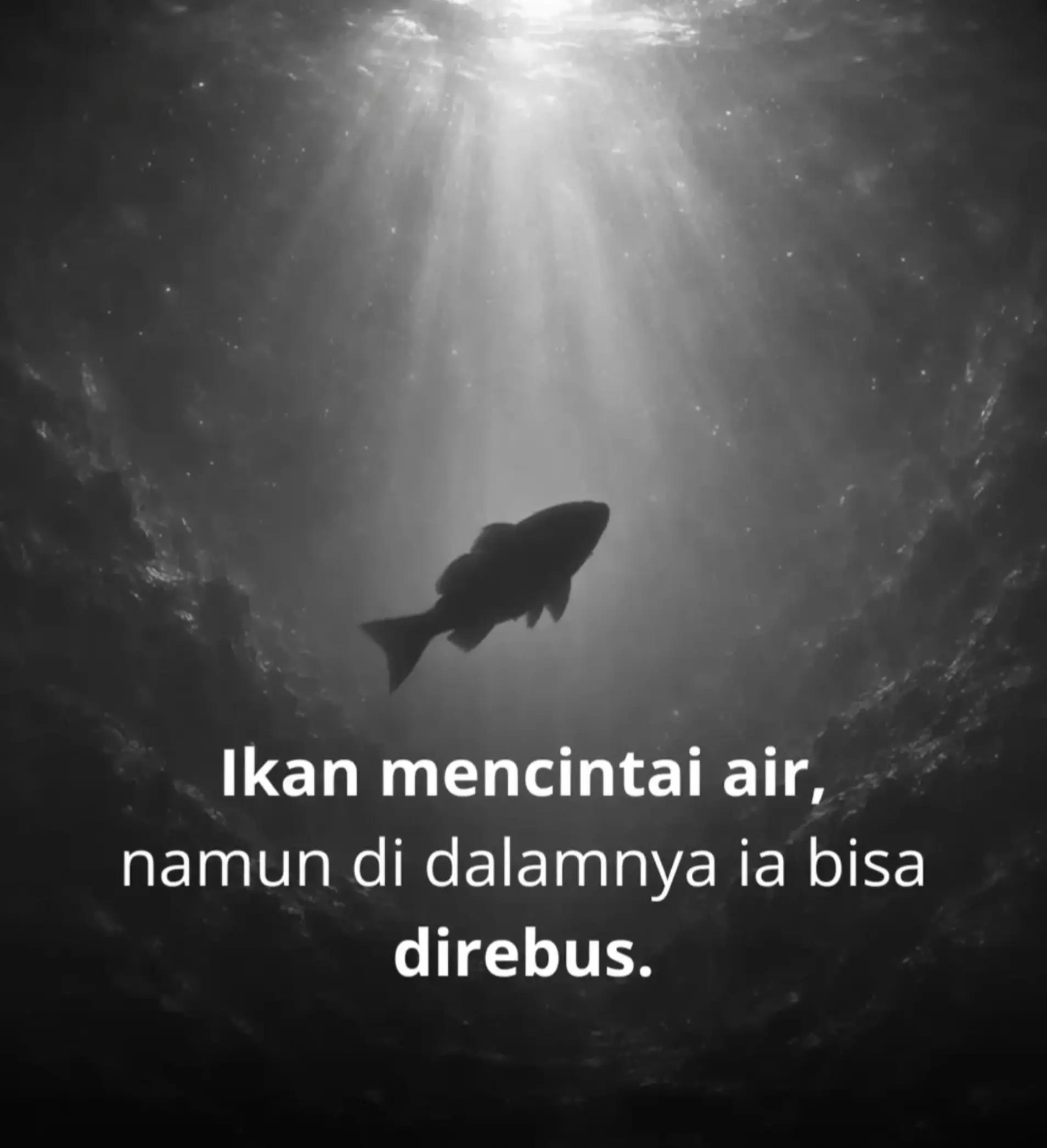 @etty urut saraf