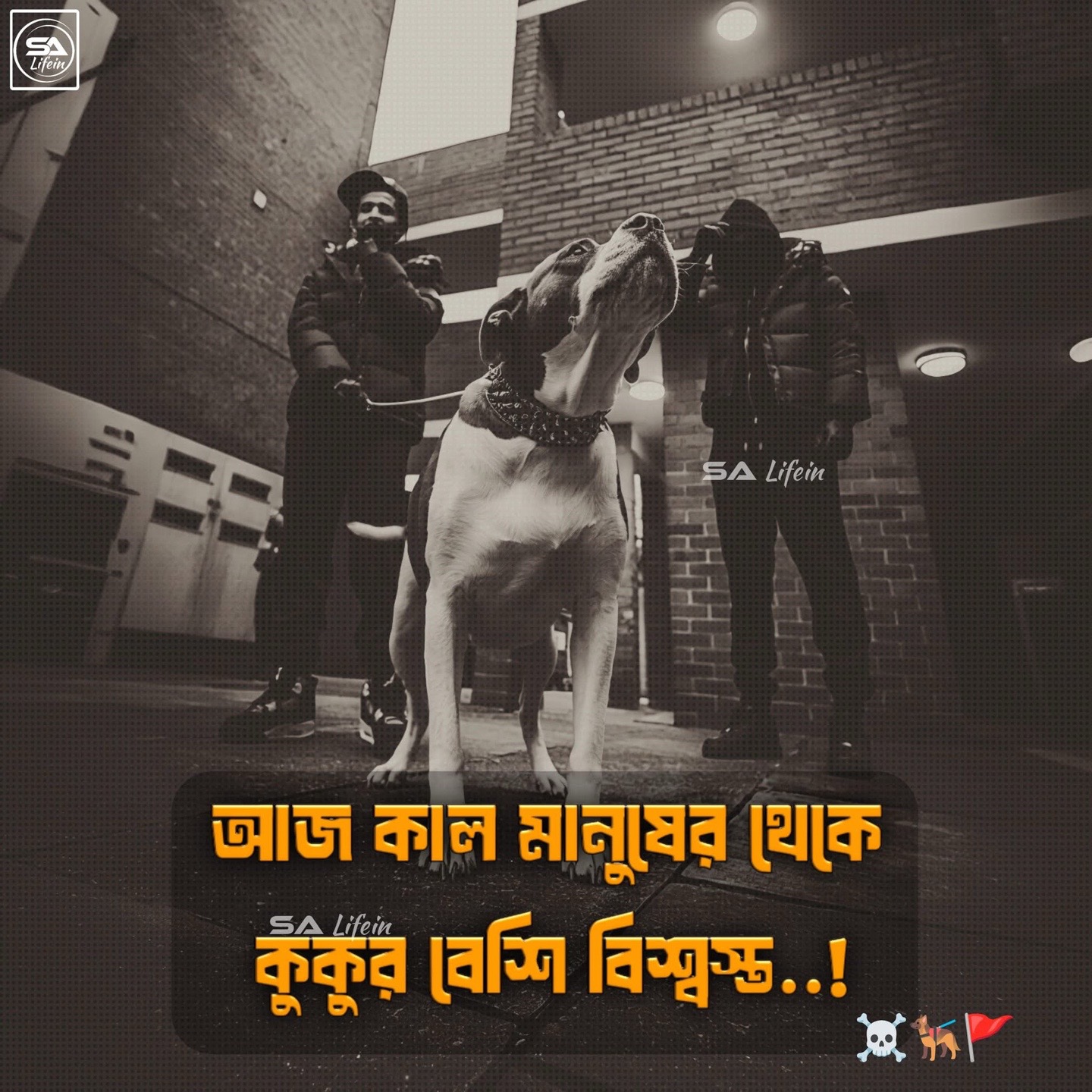 @🌸Nahar🌸