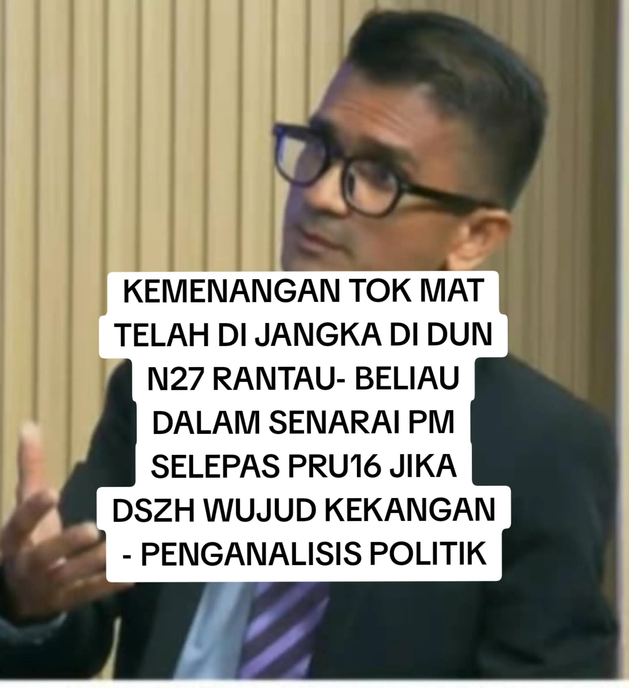@anwar