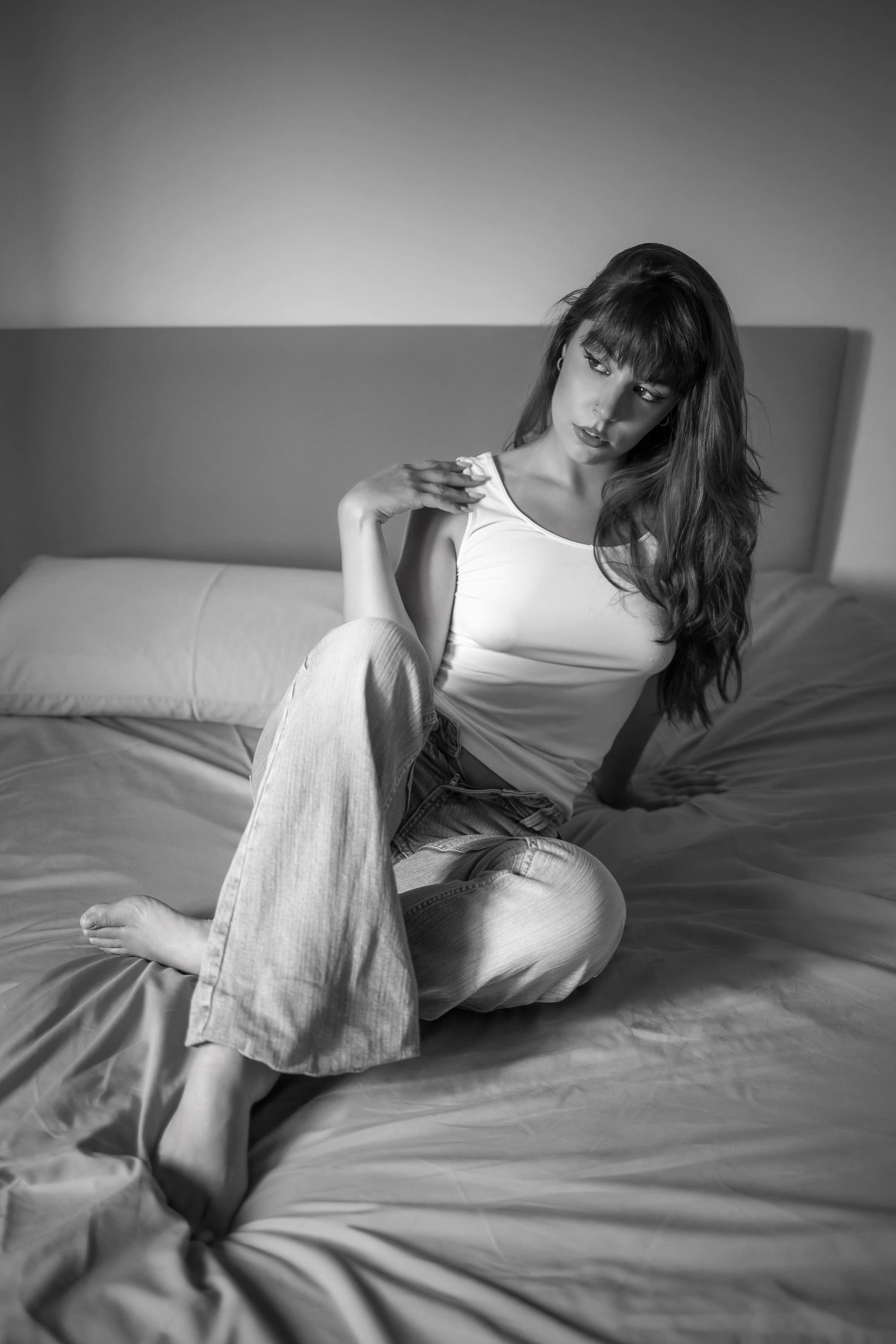 @Chiara Nucciarelli