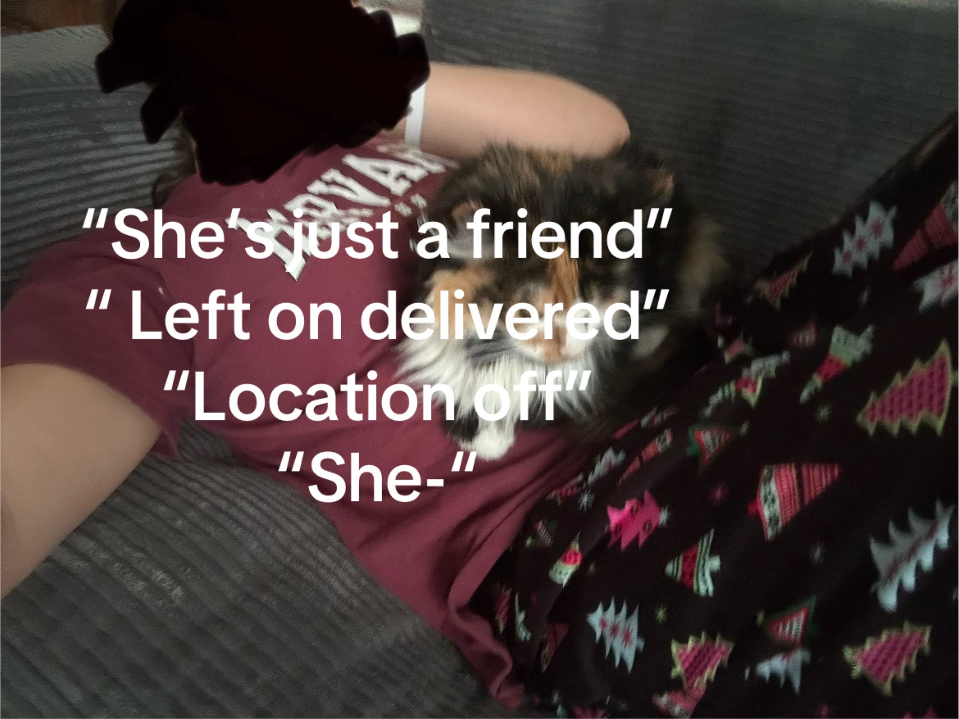 @chloedagoat77