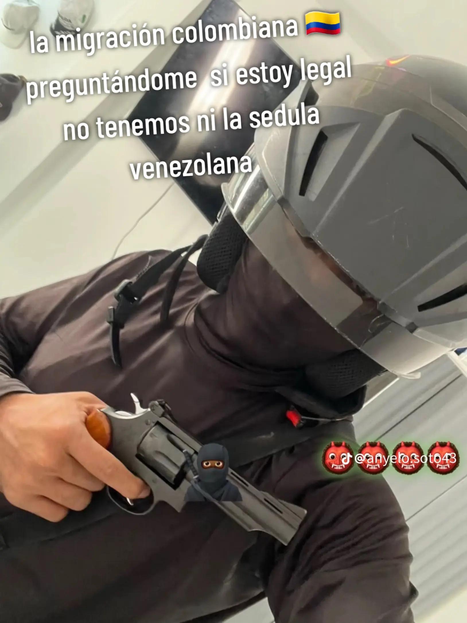 @🇻🇪tito 🥷777🖤