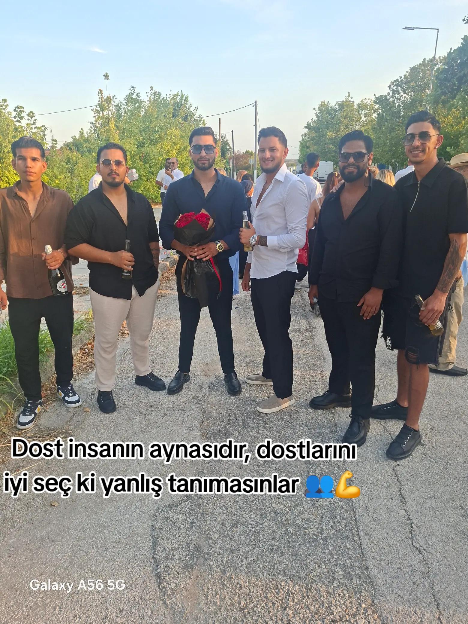 @Besim kiazim