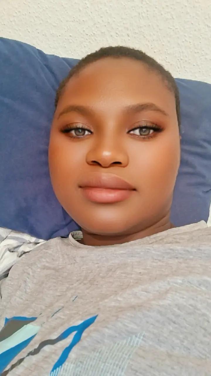 @Isabella