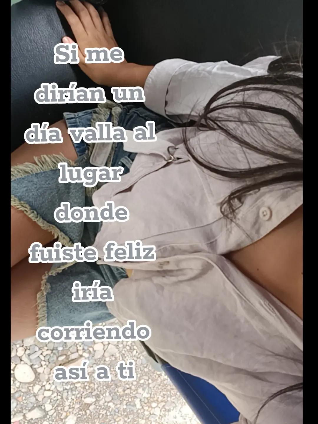 @D 🥷🏻