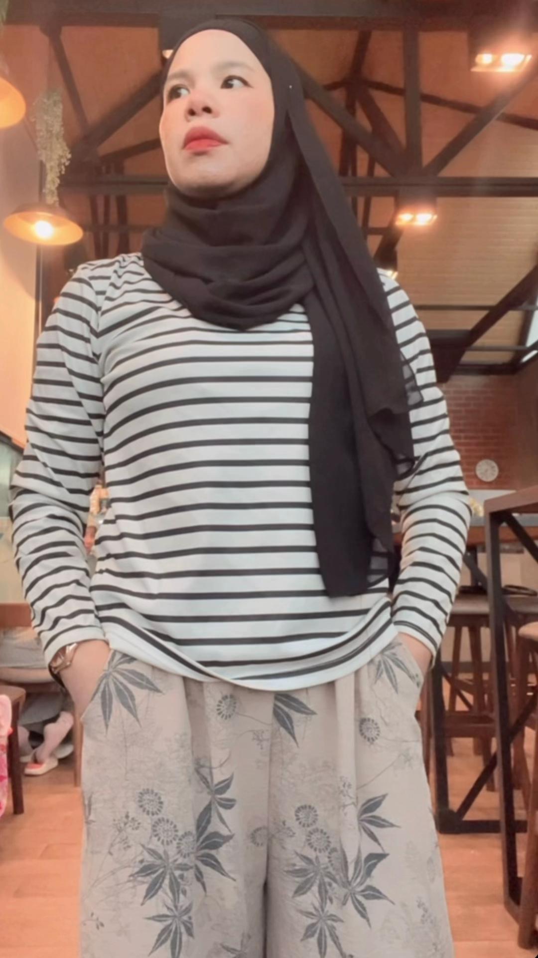 @YaYa MiMee