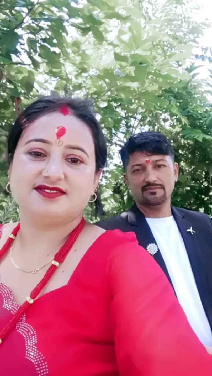 @laxman devkota@113