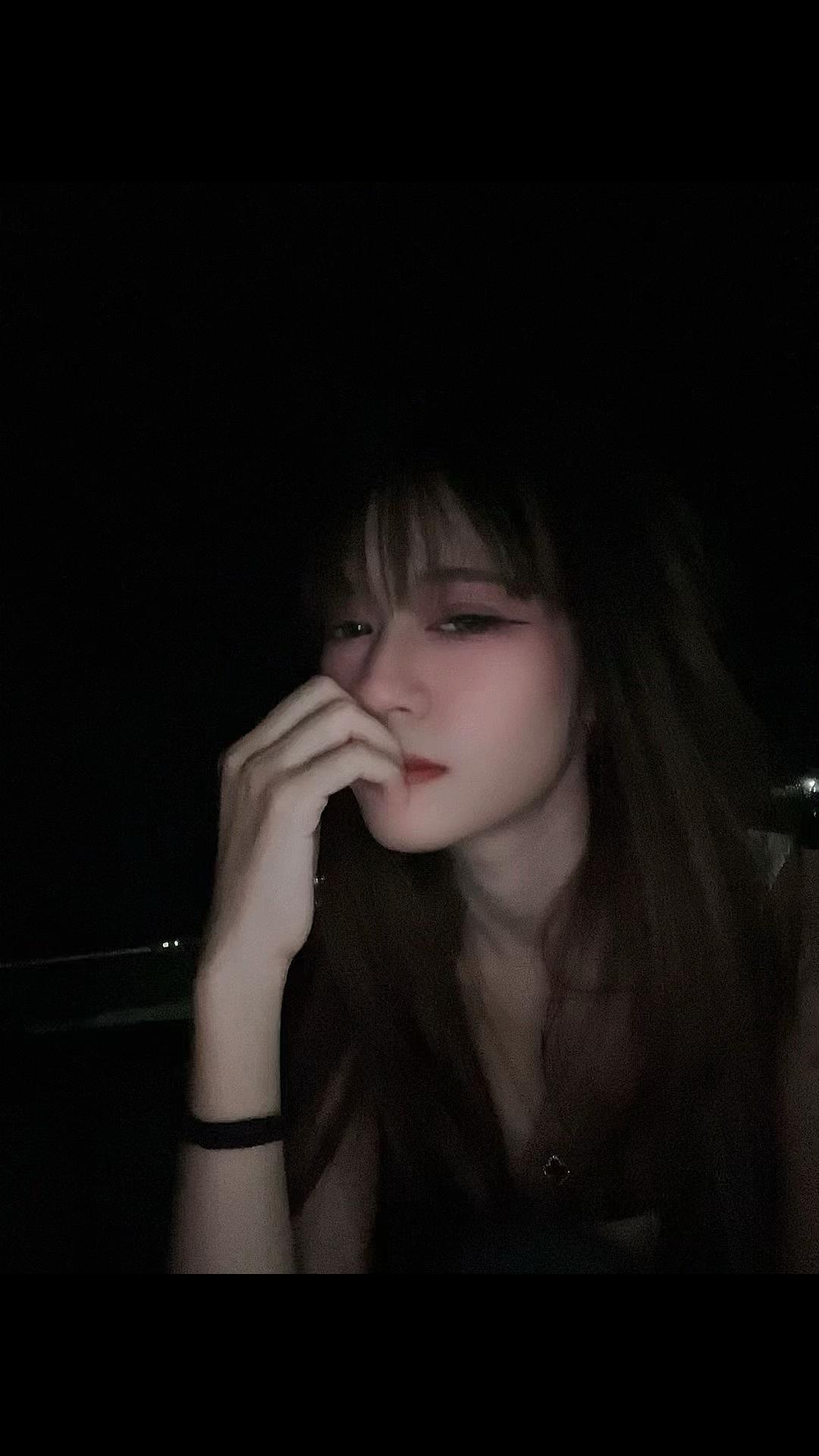 @บออีมอ