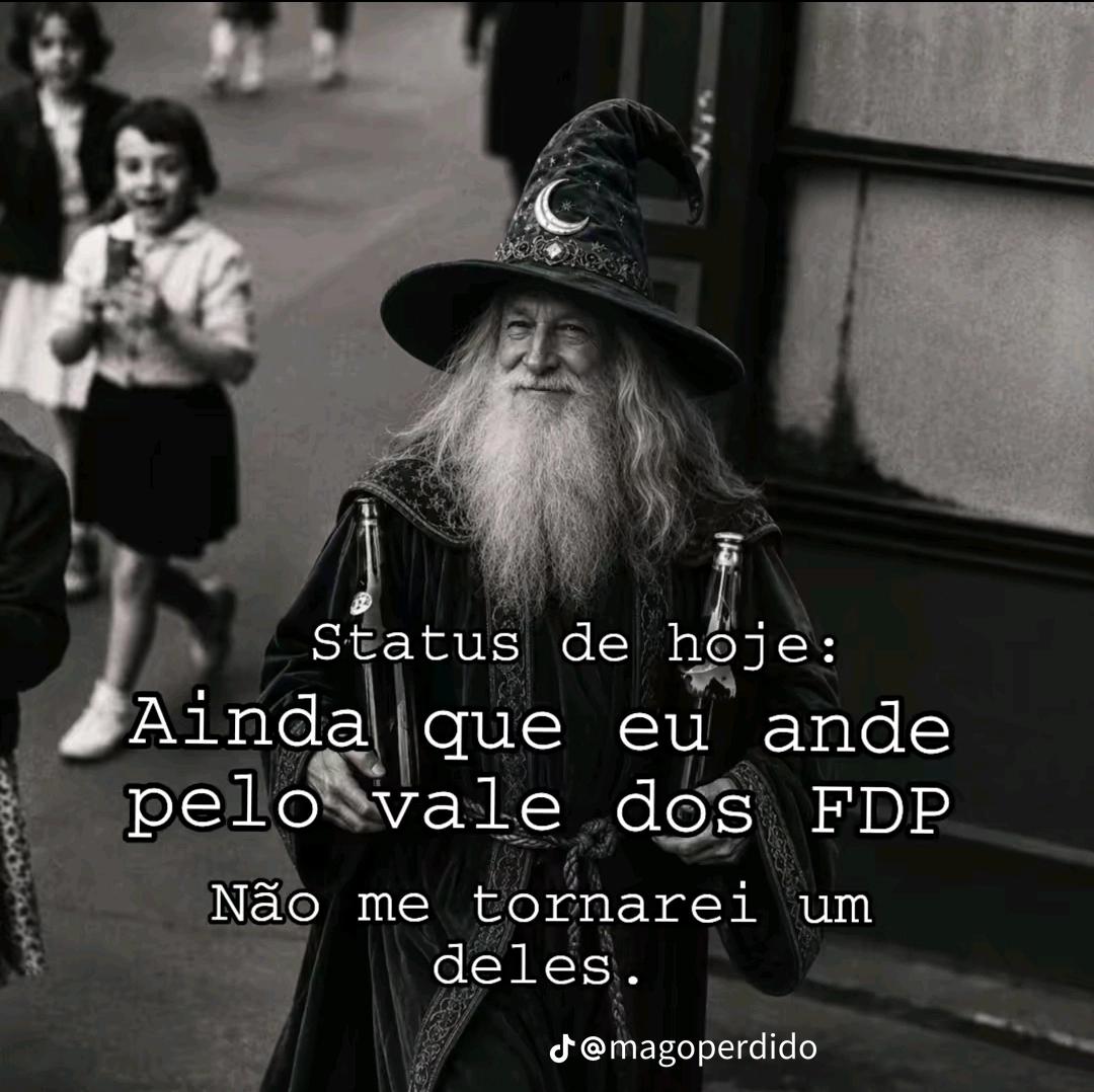 @Carlos Renato Barbosa Kumagae