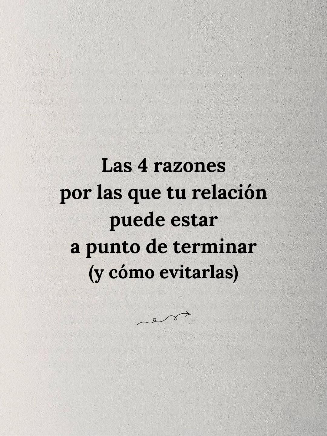 @Amor de un caf&eacute;