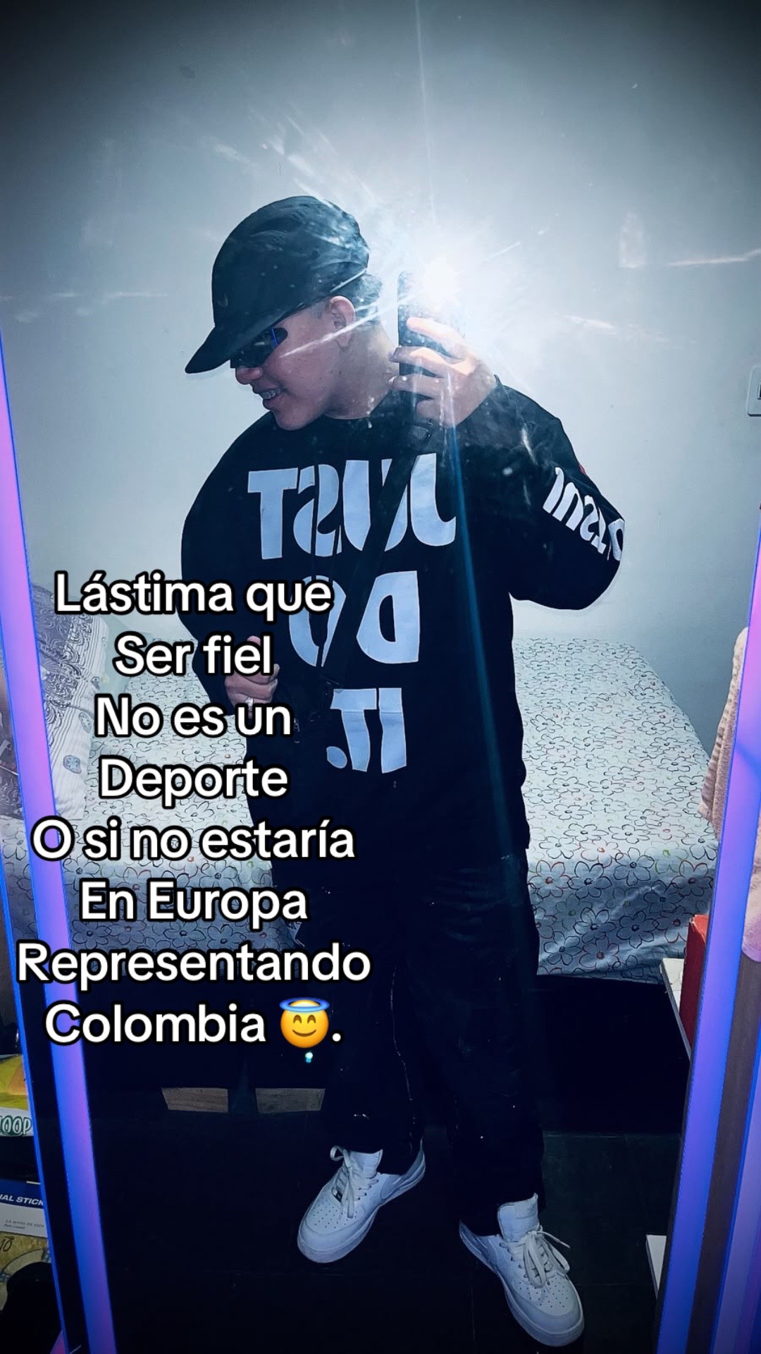 @⚡️ GÓMEZ ⚡️