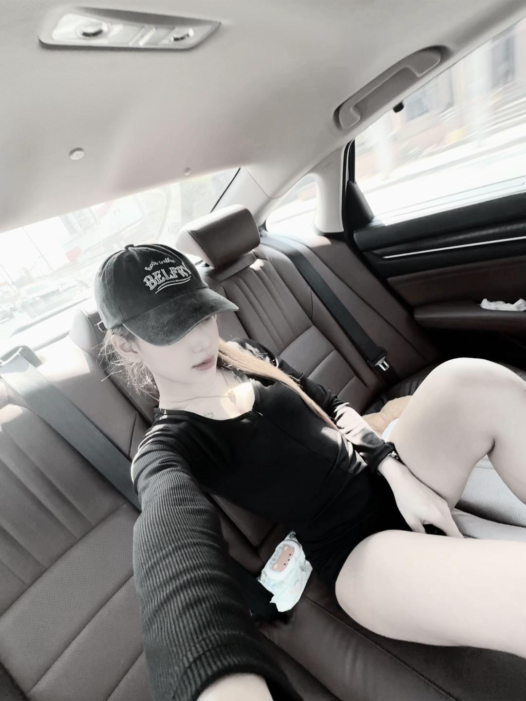 @เนย ปทิตตา(ช่องสำรอง)