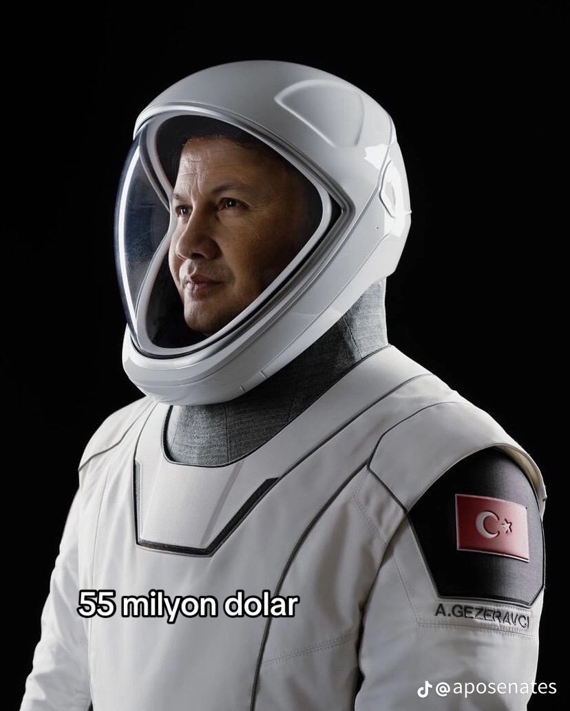 @umut avkan
