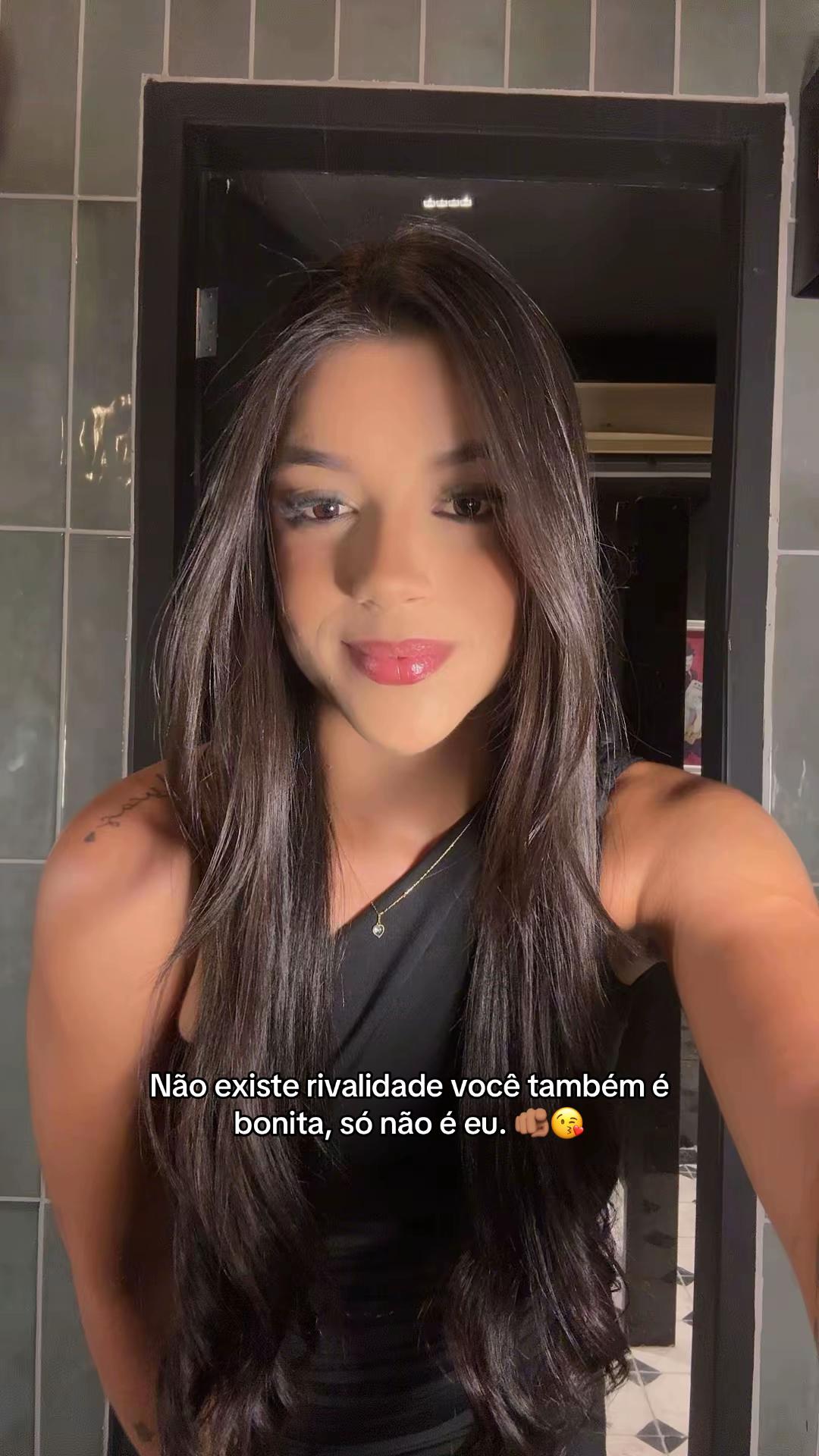 @CM 💖