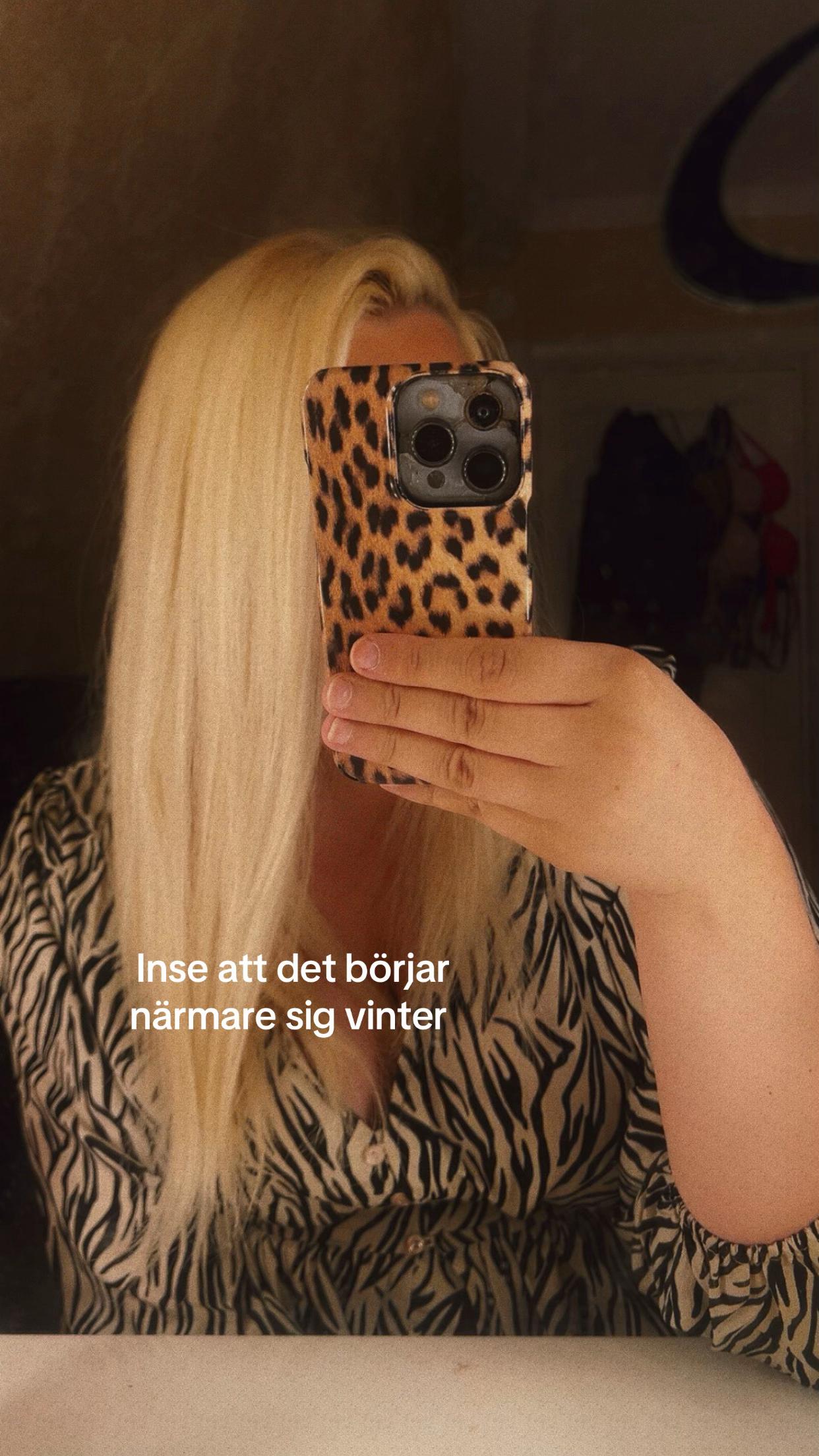 @𝓶𝓸𝓪 𝓓𝓲𝓶𝓫𝓮𝓻𝓰❤️