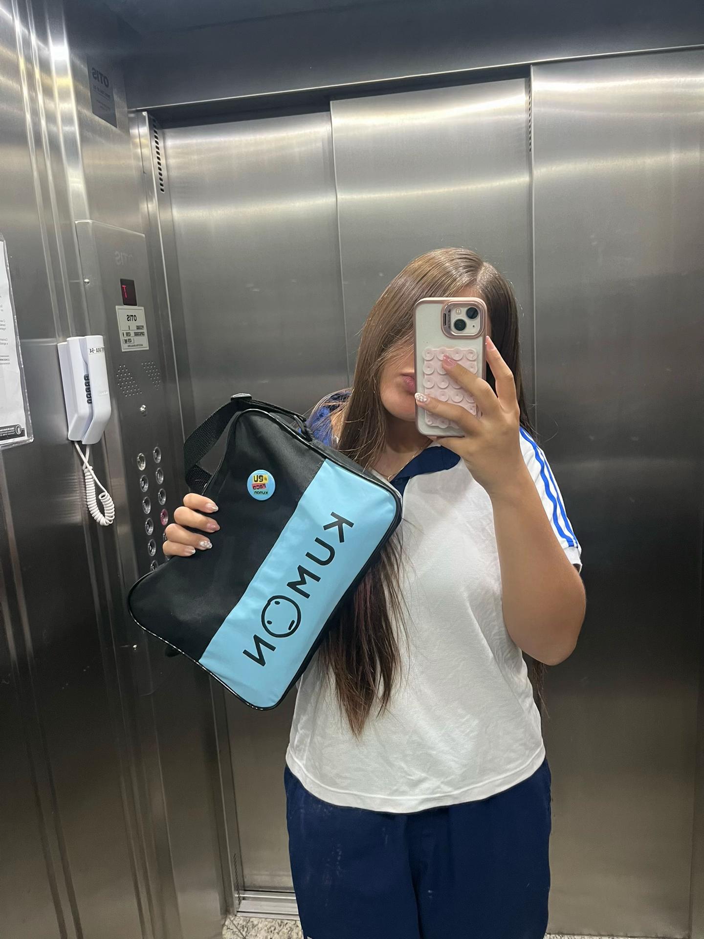 @Maria