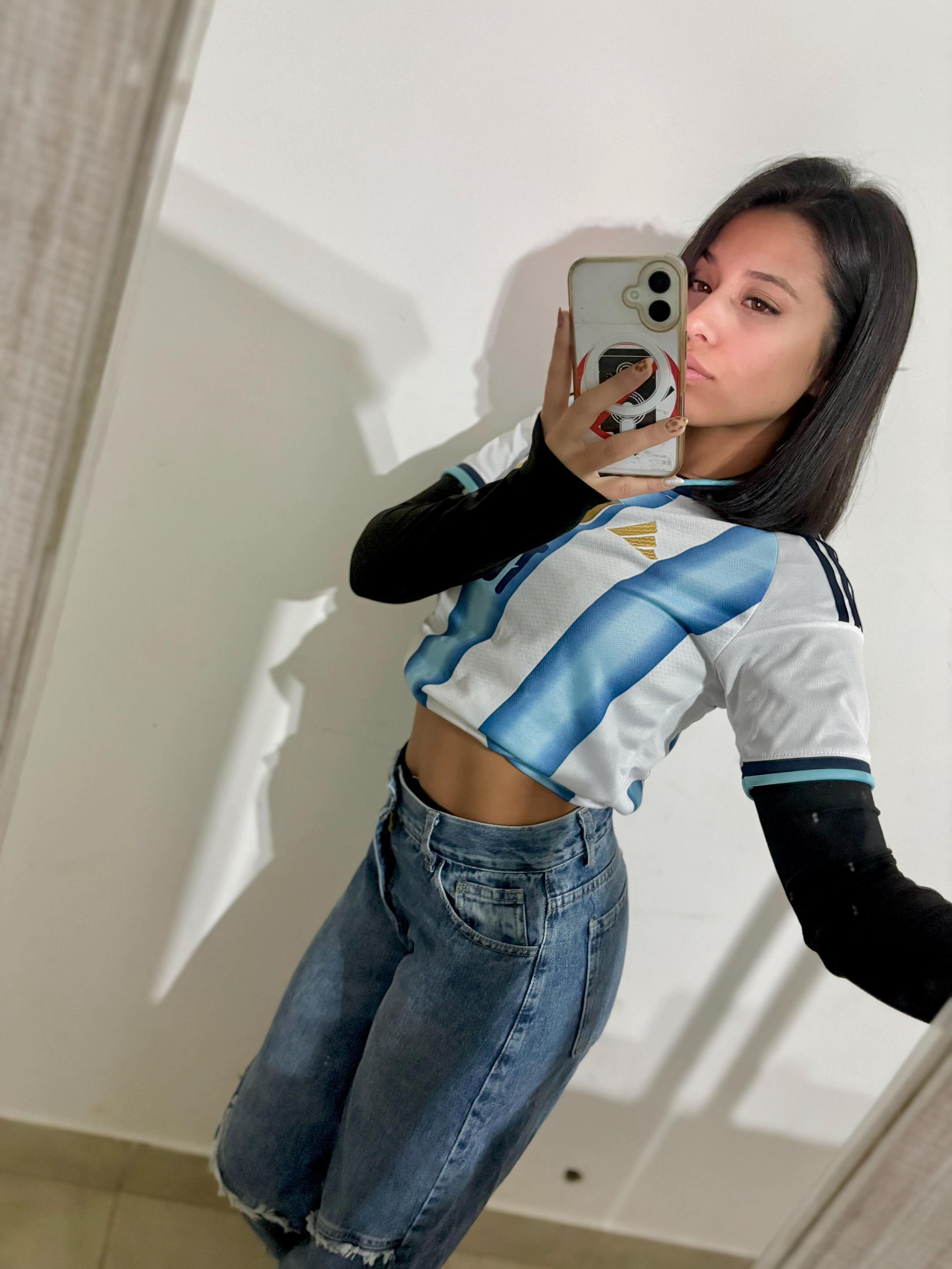 @Abruuduree