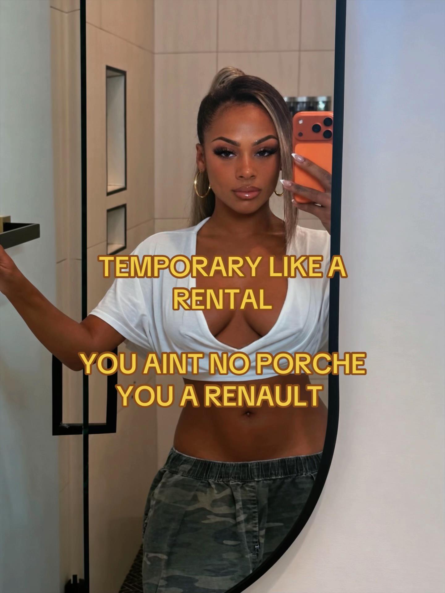 @MORGAN <3