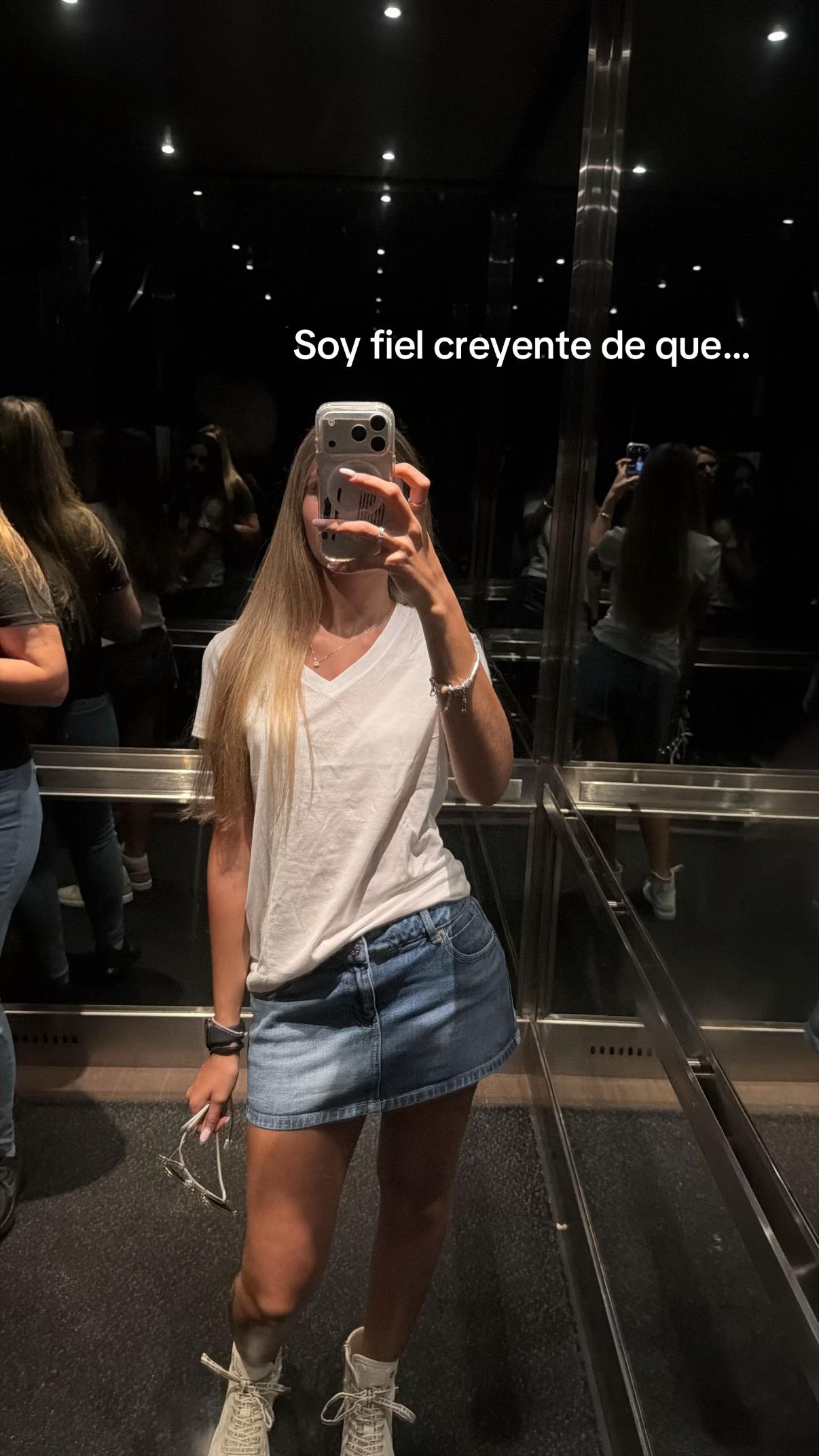 @biann