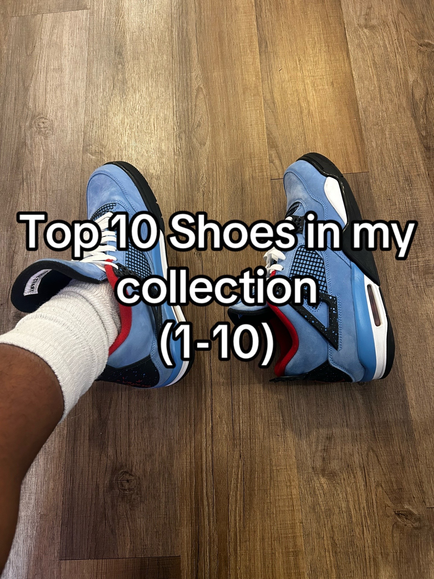 @air_keezy