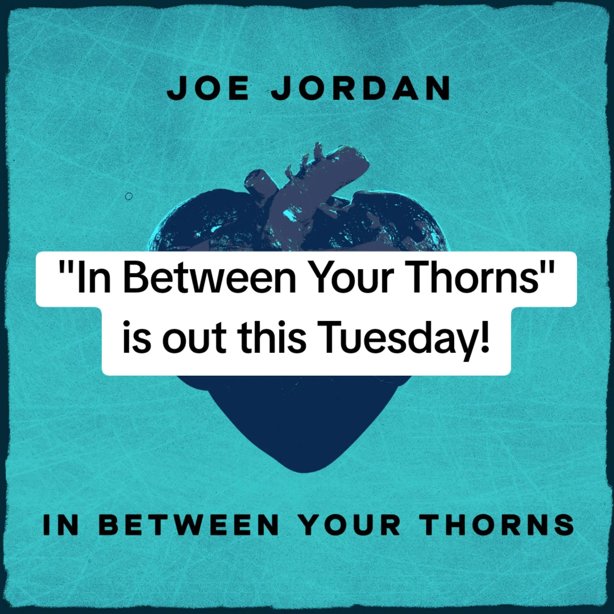 @Joe-Jordan