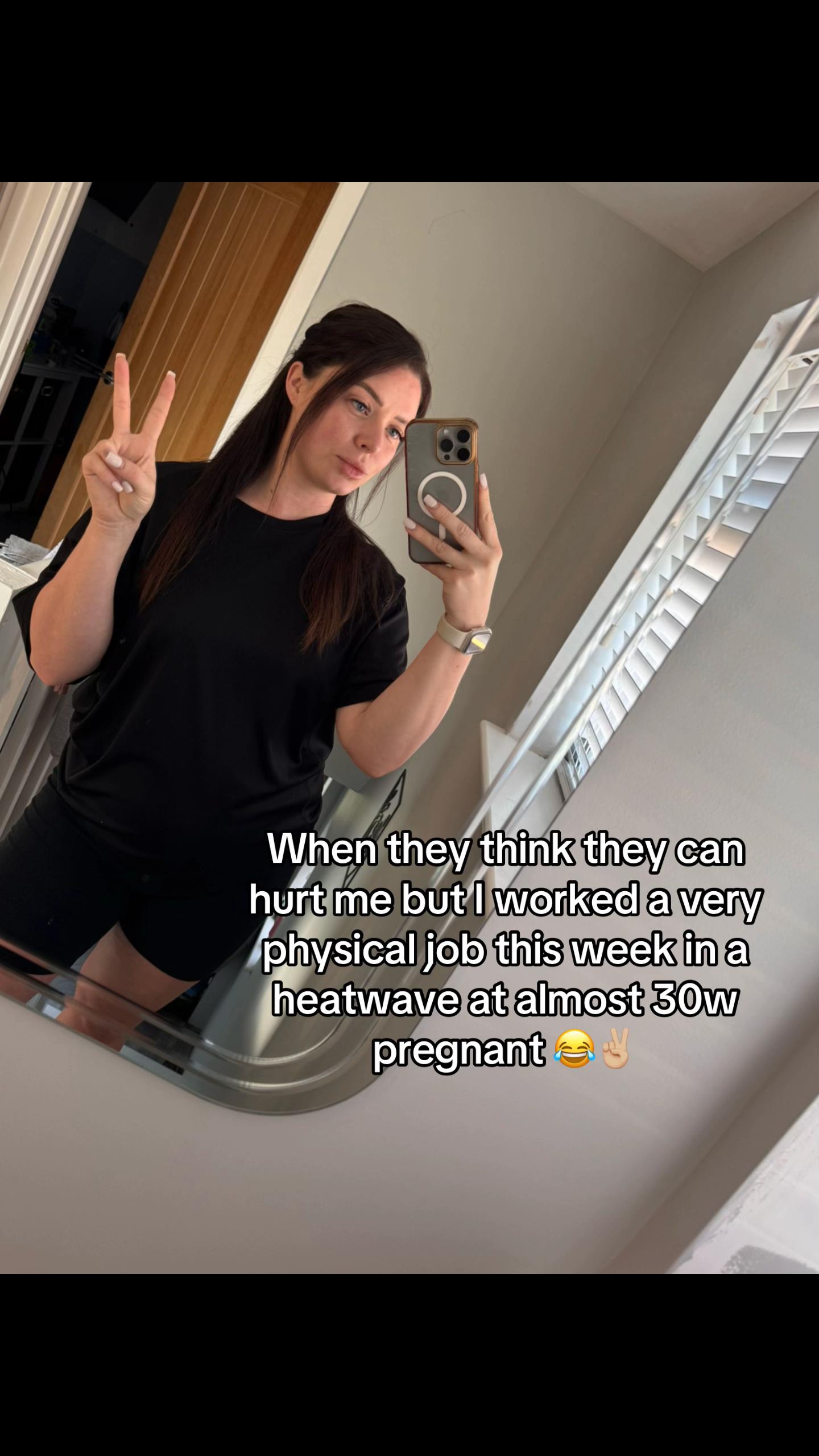 @Mel👸🏻