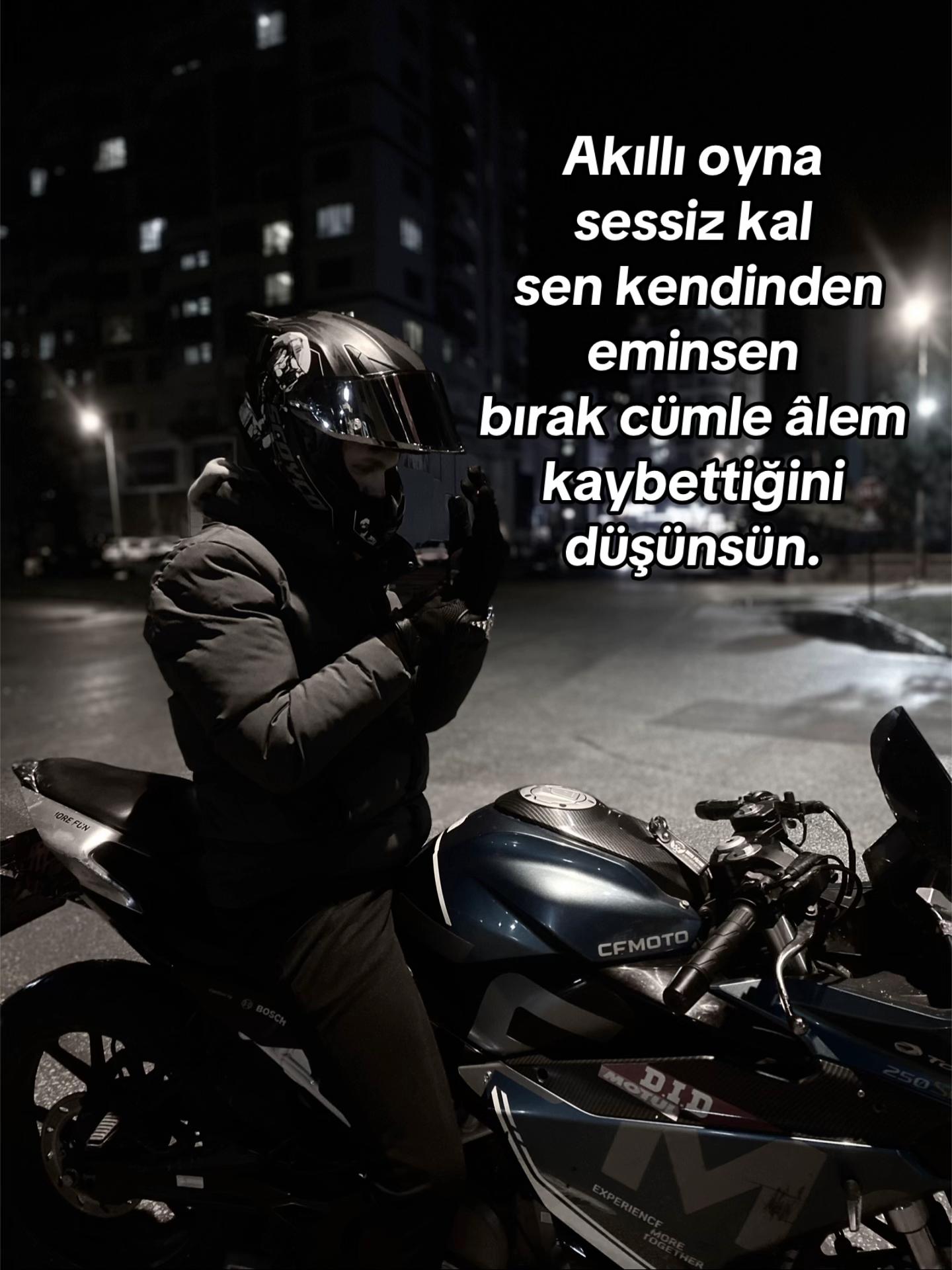 @Ayberk Kılıçaslan ༽