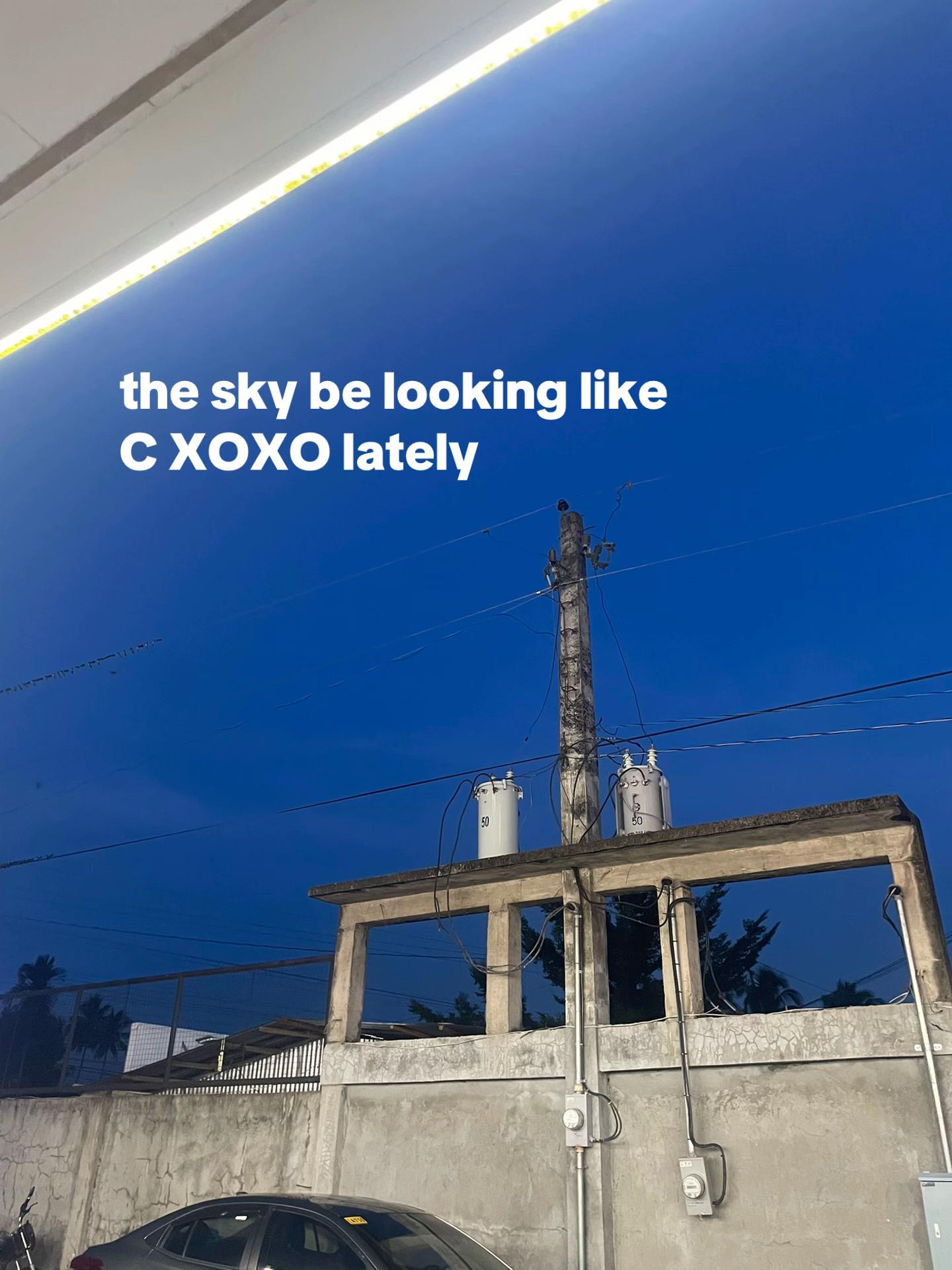 @✮ɴɪᴋᴏ✮