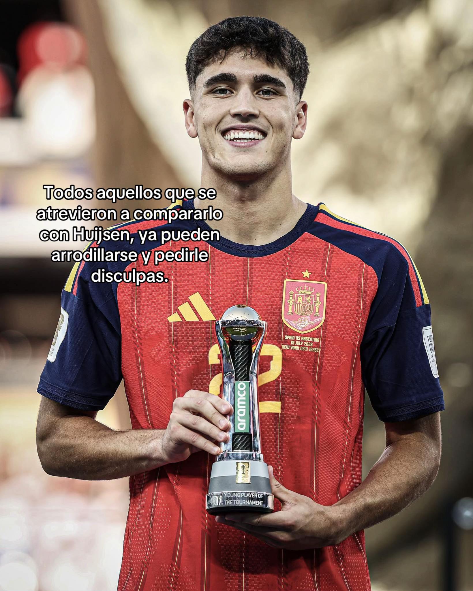 @Dylan Fcb