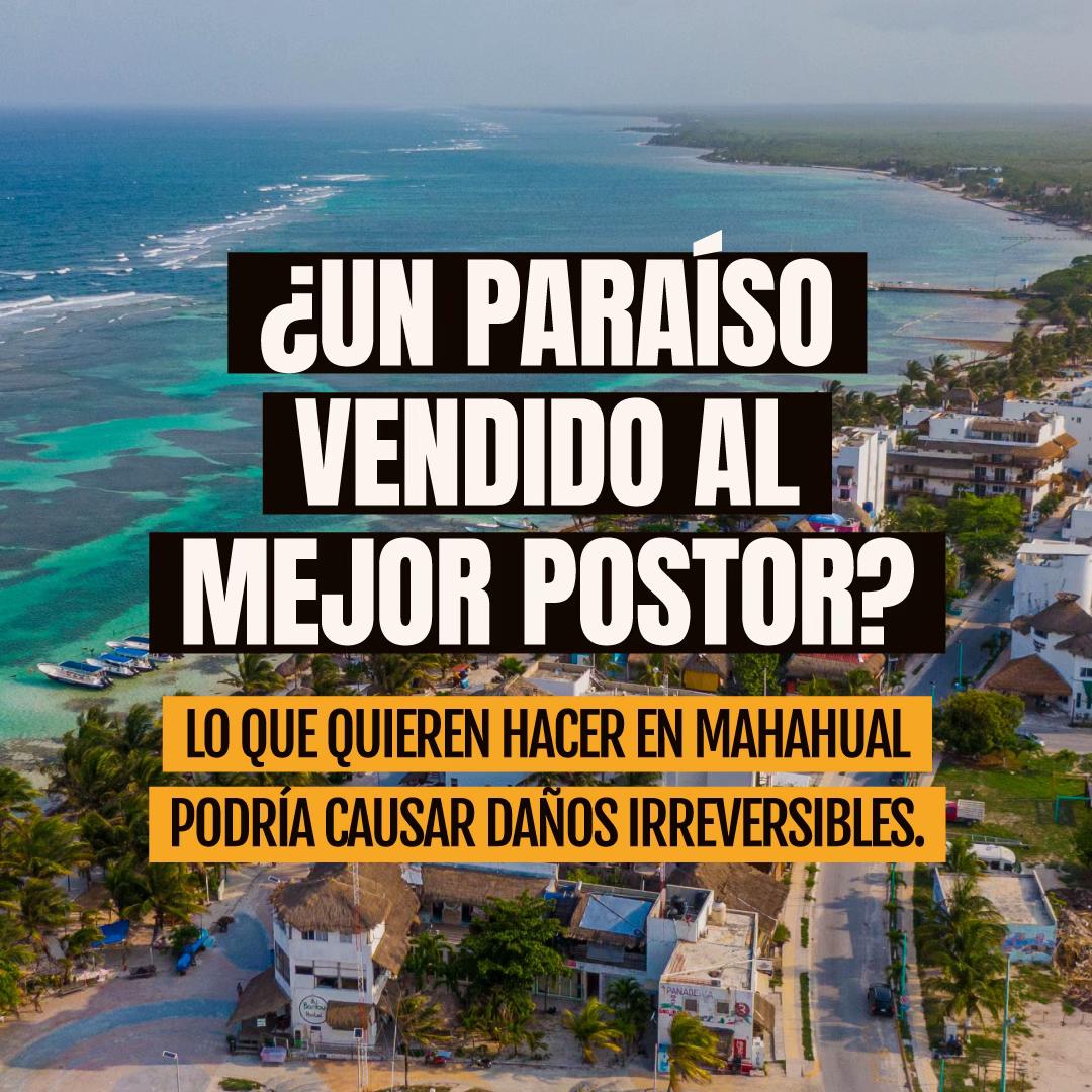 @Jorge Álvarez Máynez