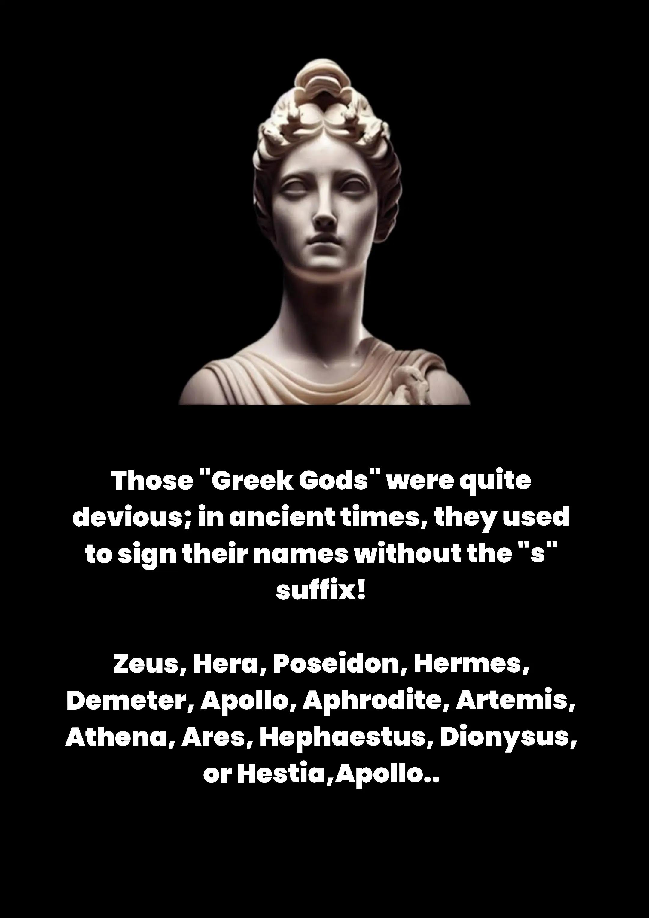 @⚜️ 𝕀𝕃𝕃𝕐ℝ𝕀𝔸ℕ ⚜️