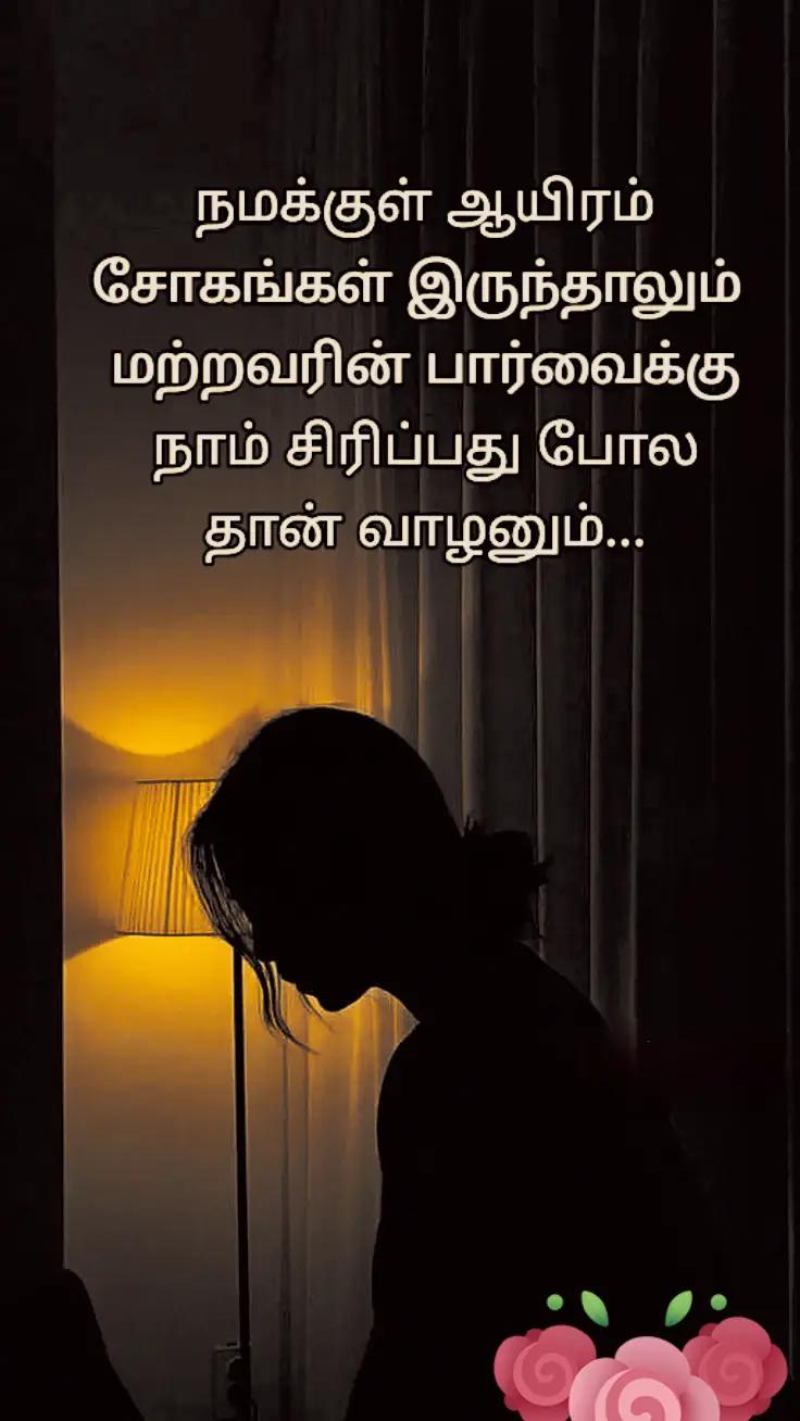 @_SkSelvi_