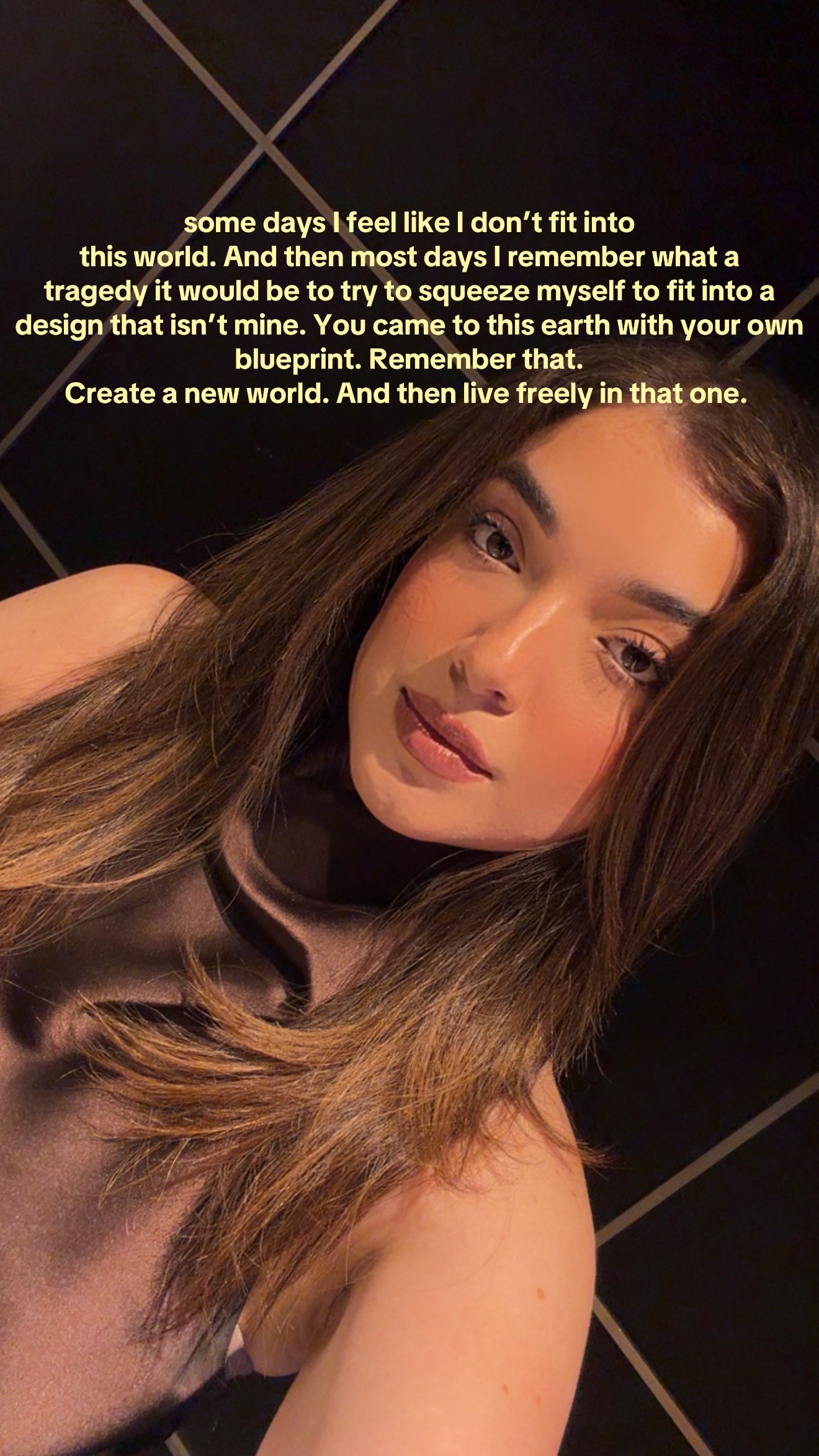@V🪽