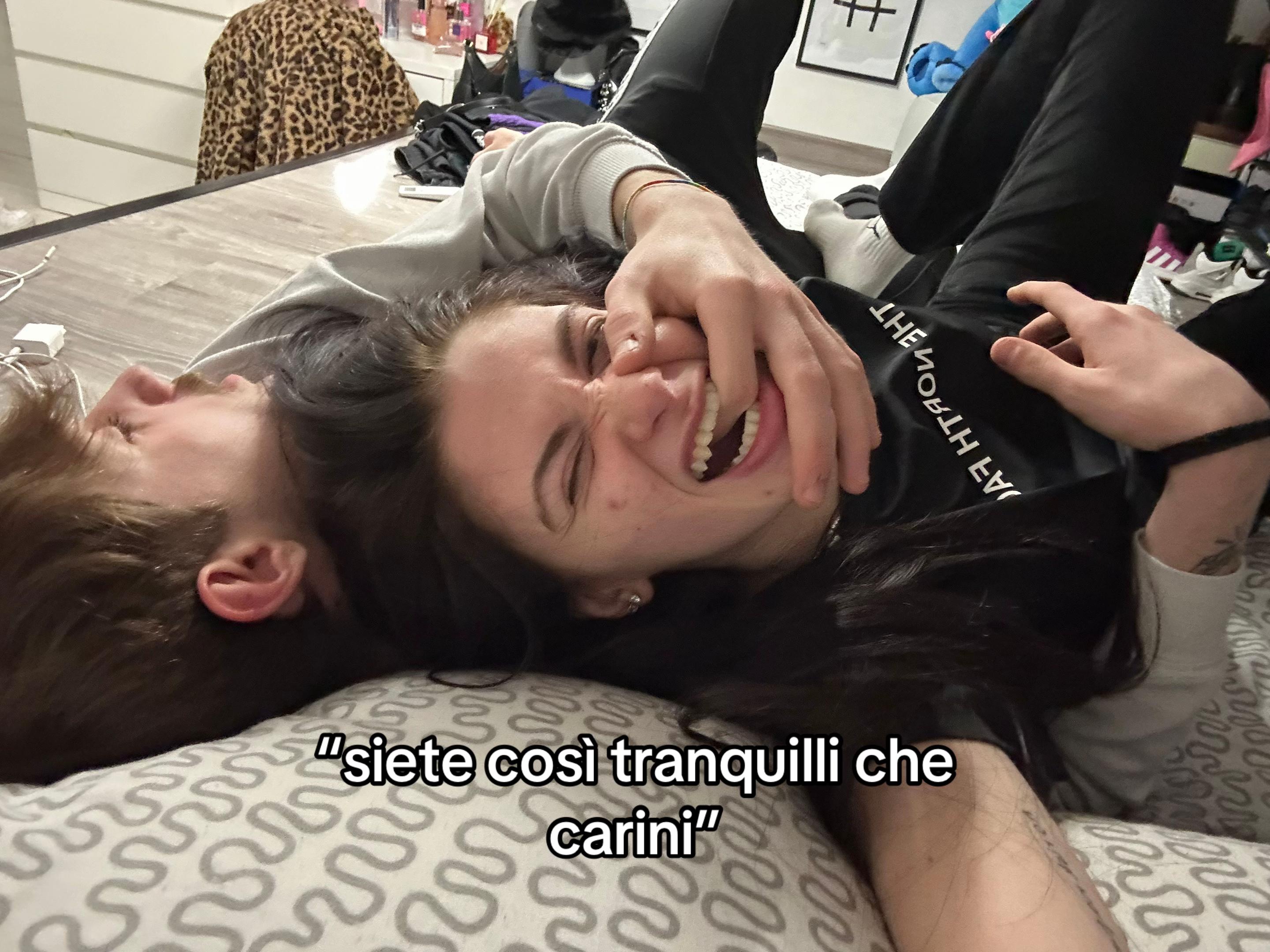 @GK