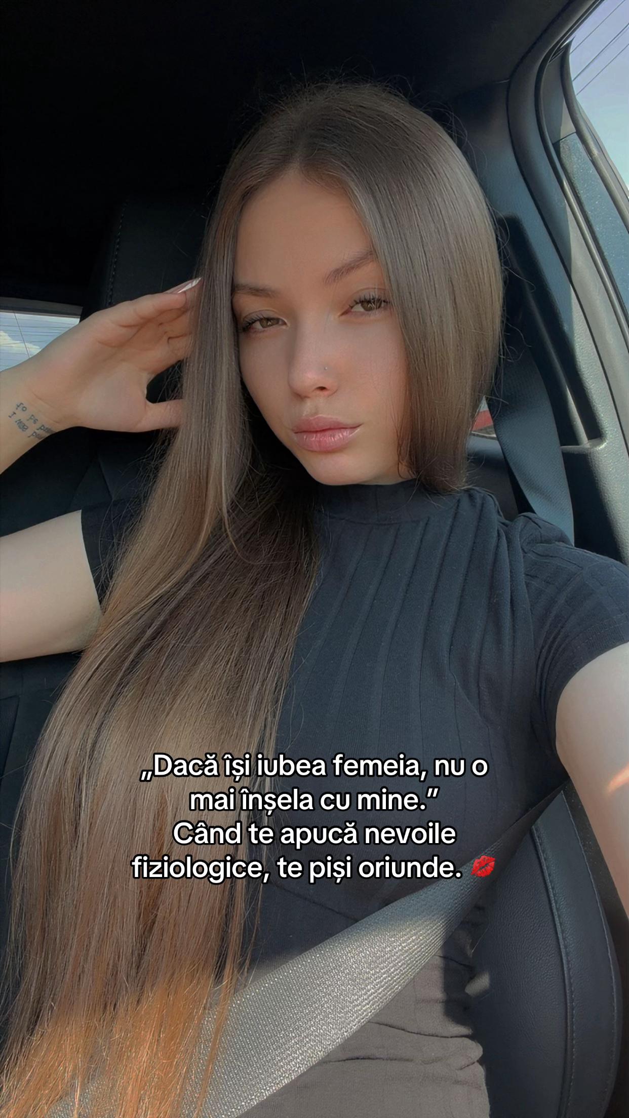 @Deea Dew