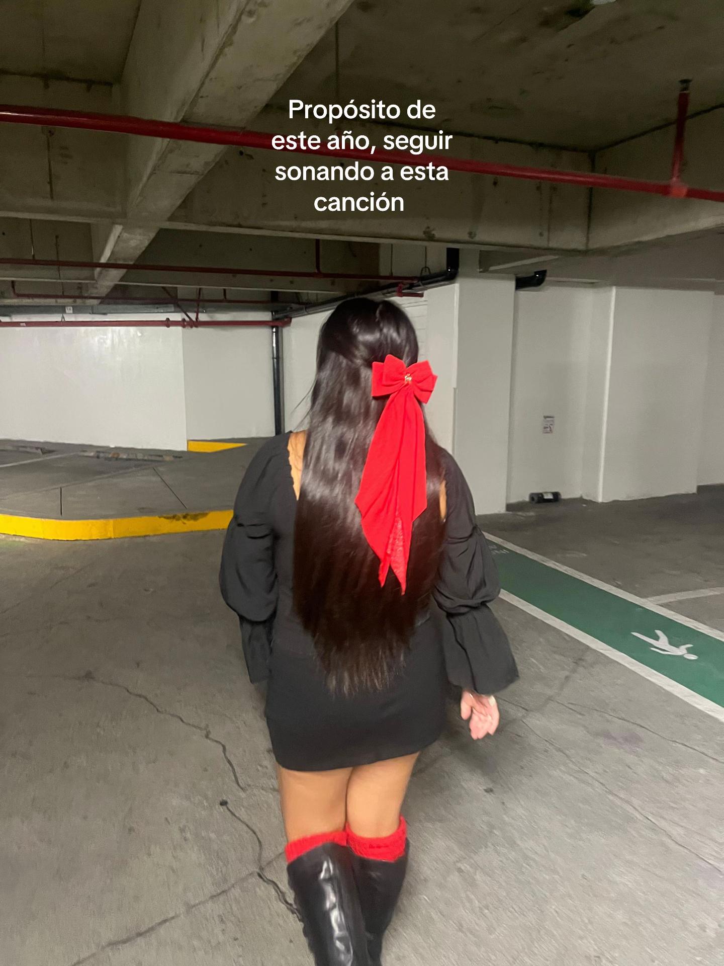 @pau_pau_2112