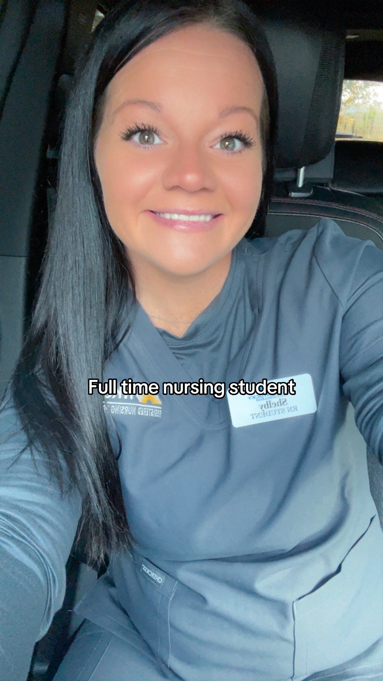 @shelby lynn 🖤