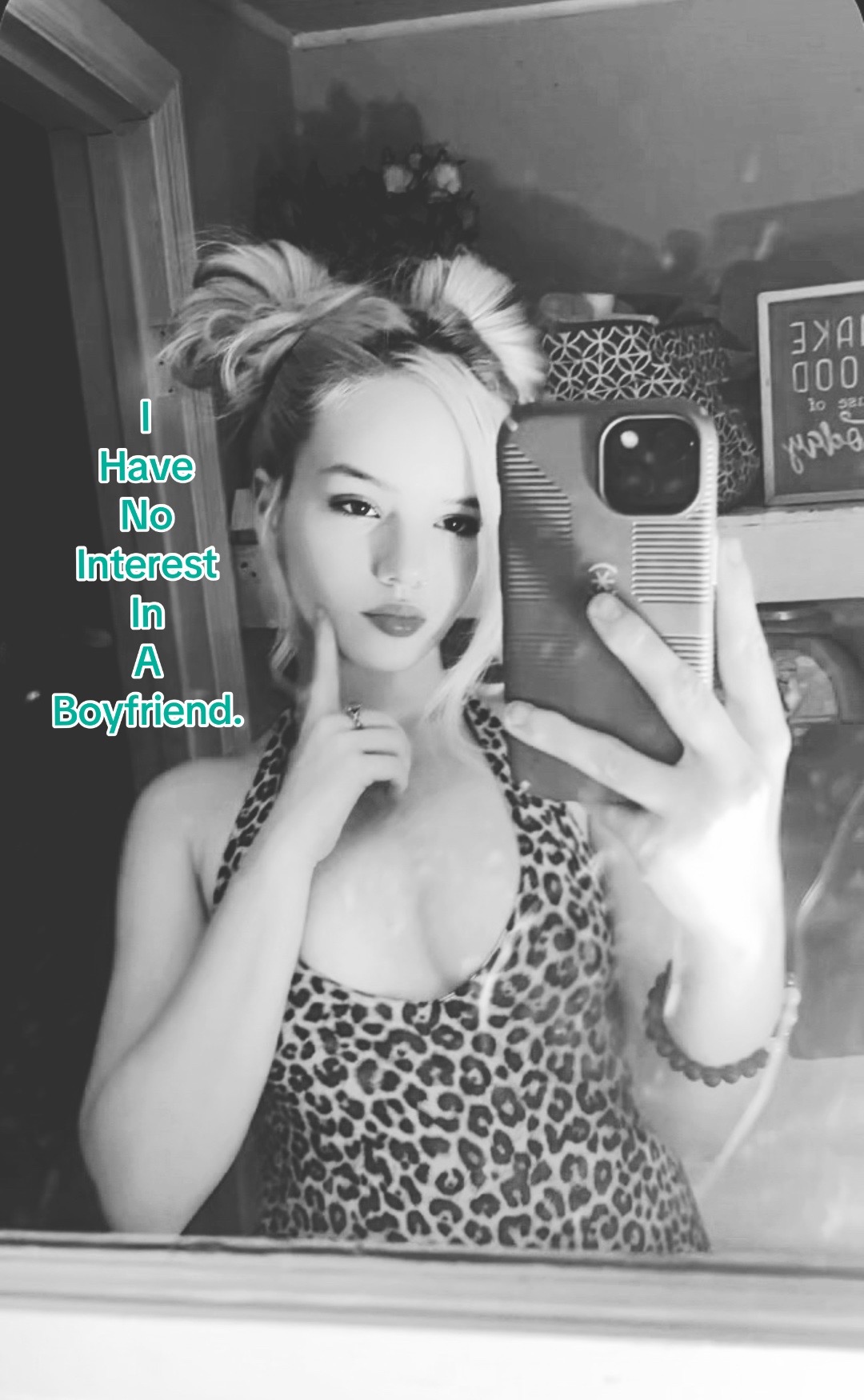 @Gracie 💕🫧