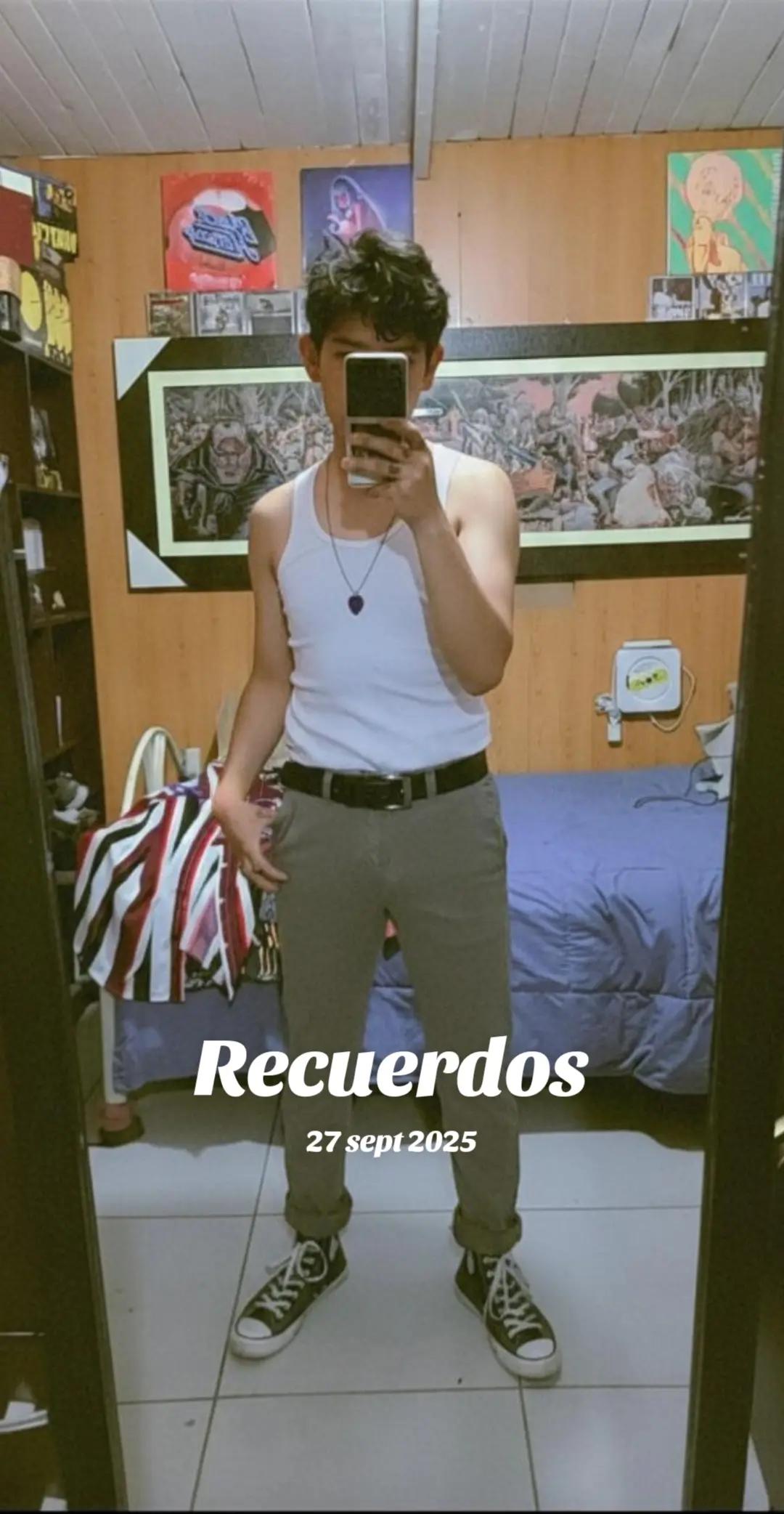 @𝖀𝖑𝖙𝖗𝖆𝖛𝖎𝖔𝖑.𝖆𝖓.𝖈𝖊🖤